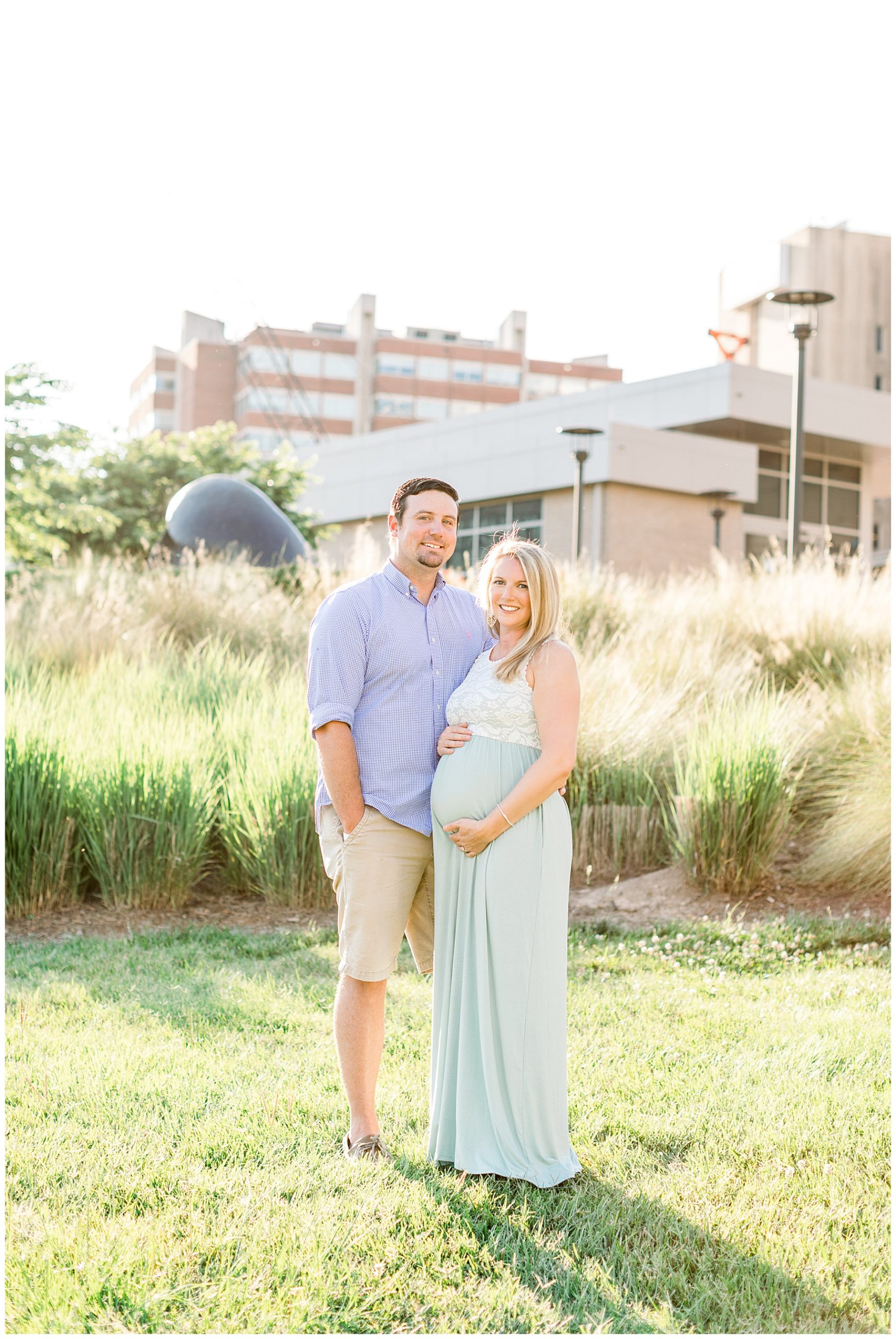 raleigh maternity session - chapel hill maternity session - tiffany l johnson Photography_0034.jpg
