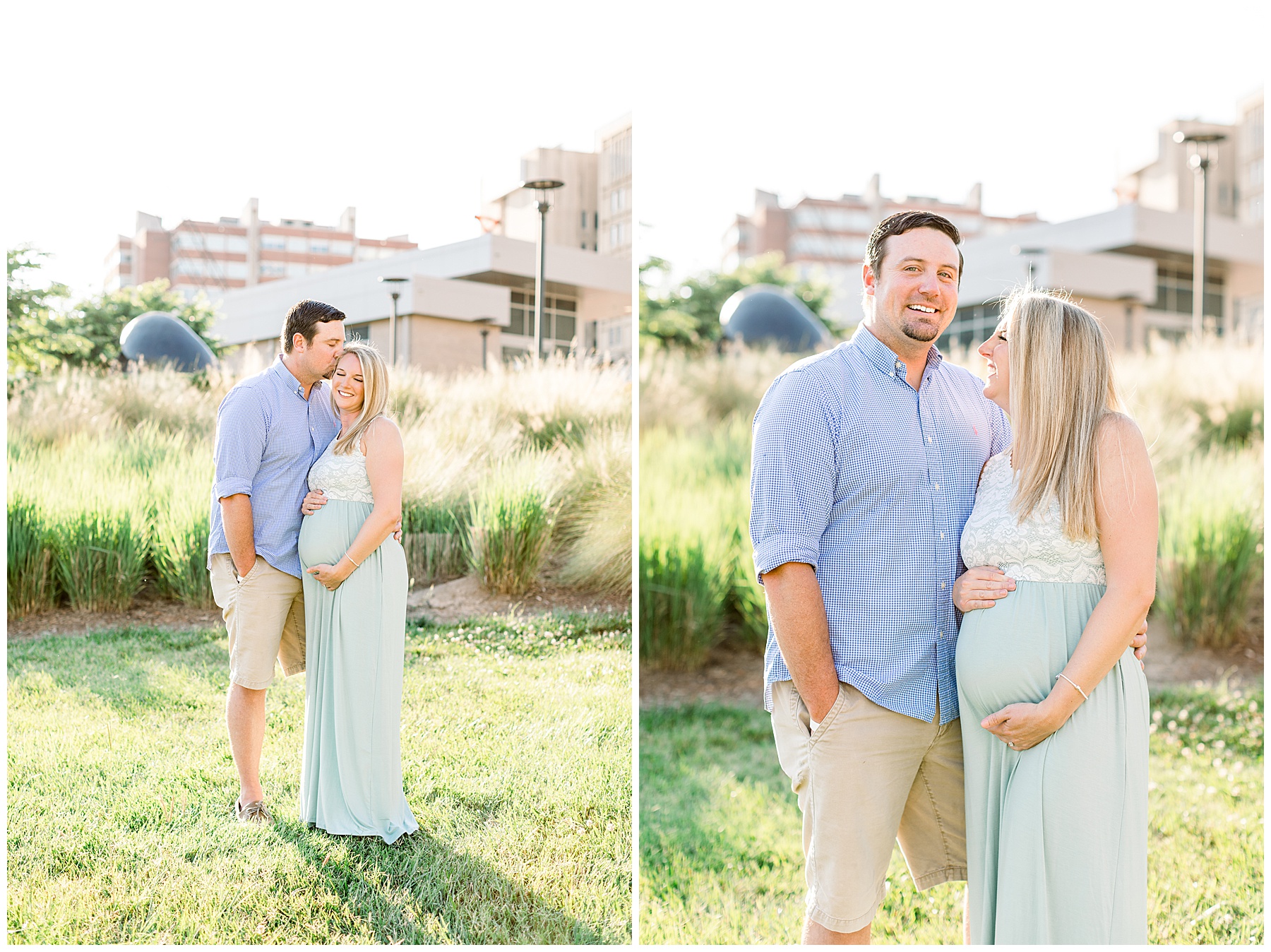 raleigh maternity session - chapel hill maternity session - tiffany l johnson Photography_0035.jpg