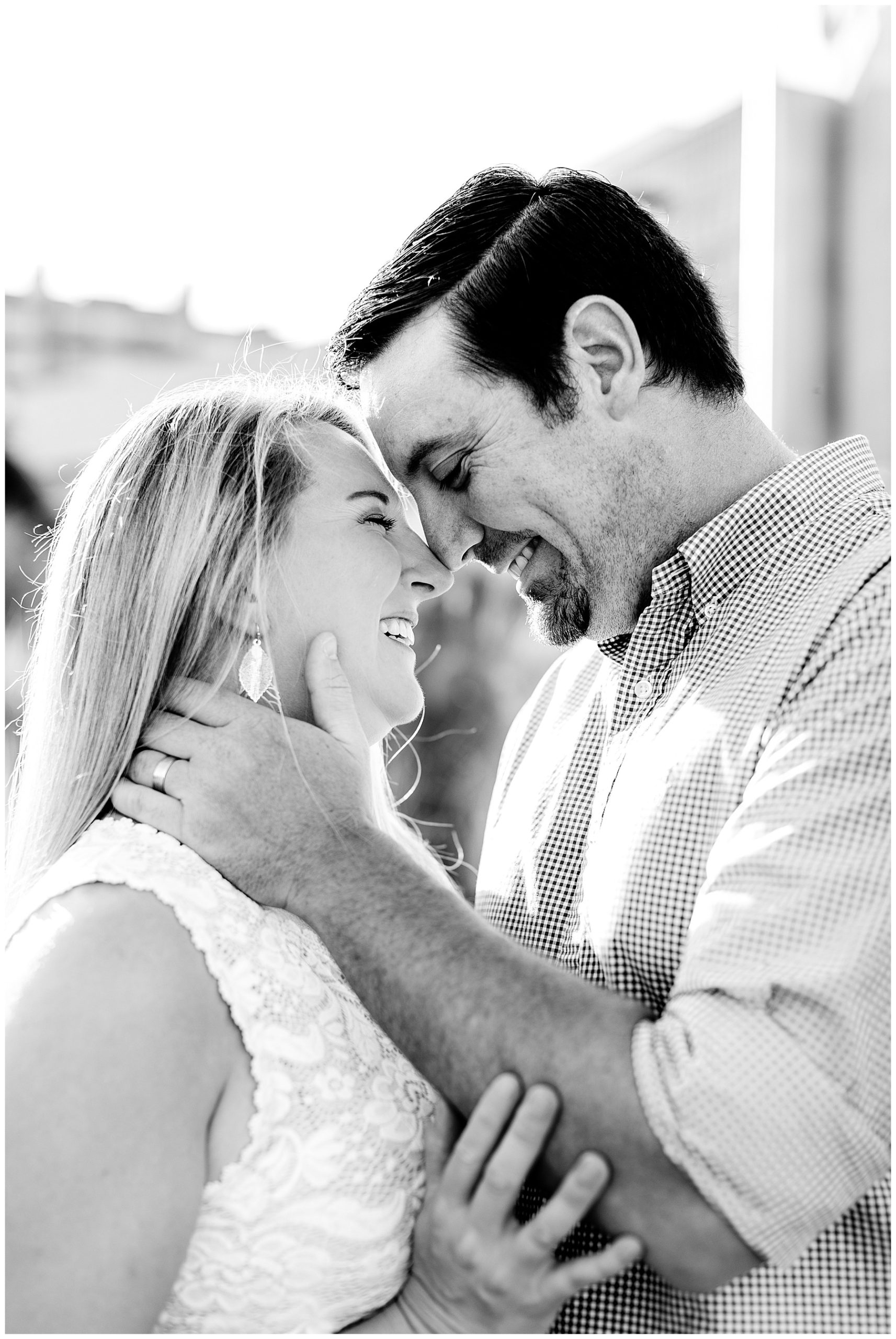 raleigh maternity session - chapel hill maternity session - tiffany l johnson Photography_0038.jpg