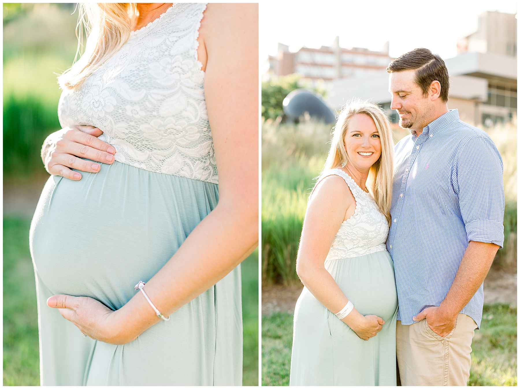 raleigh maternity session - chapel hill maternity session - tiffany l johnson Photography_0039.jpg