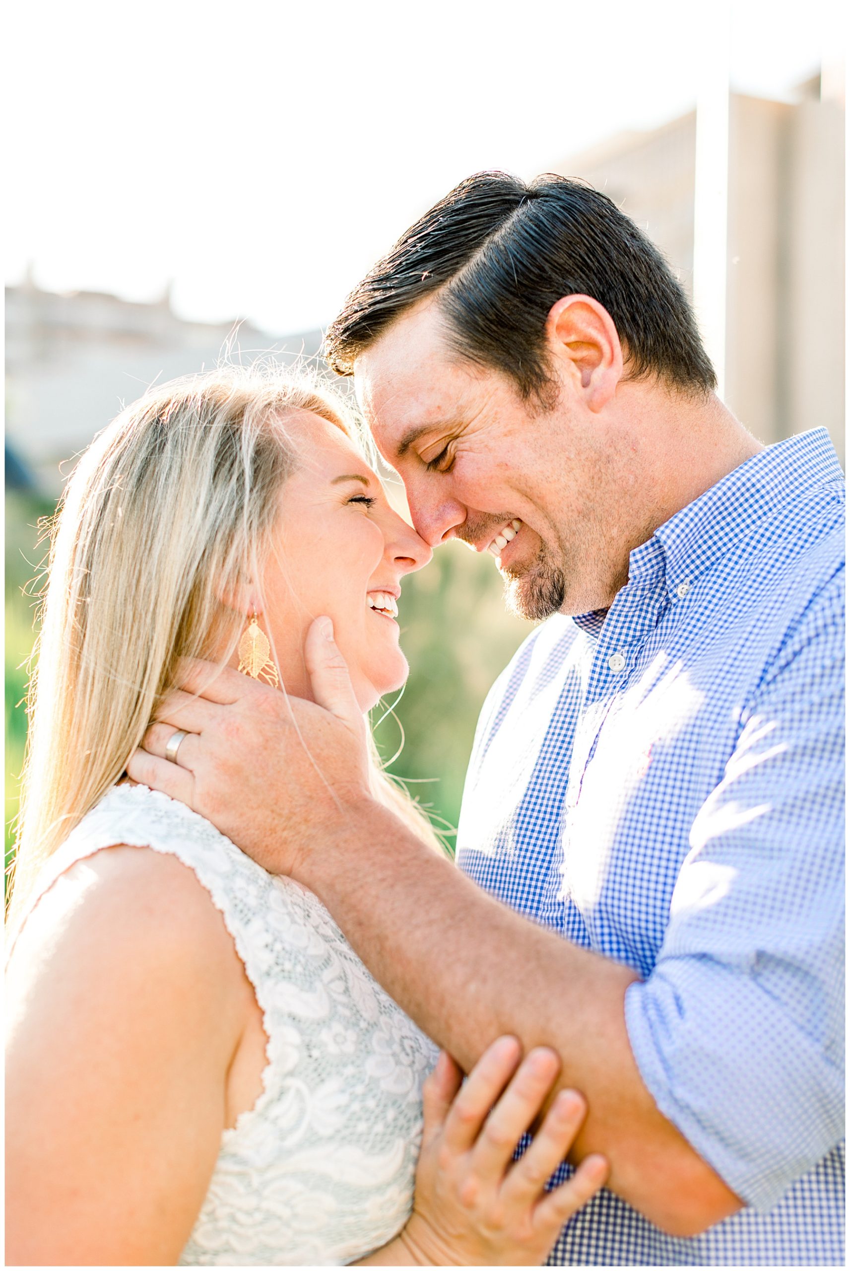 raleigh maternity session - chapel hill maternity session - tiffany l johnson Photography_0040.jpg