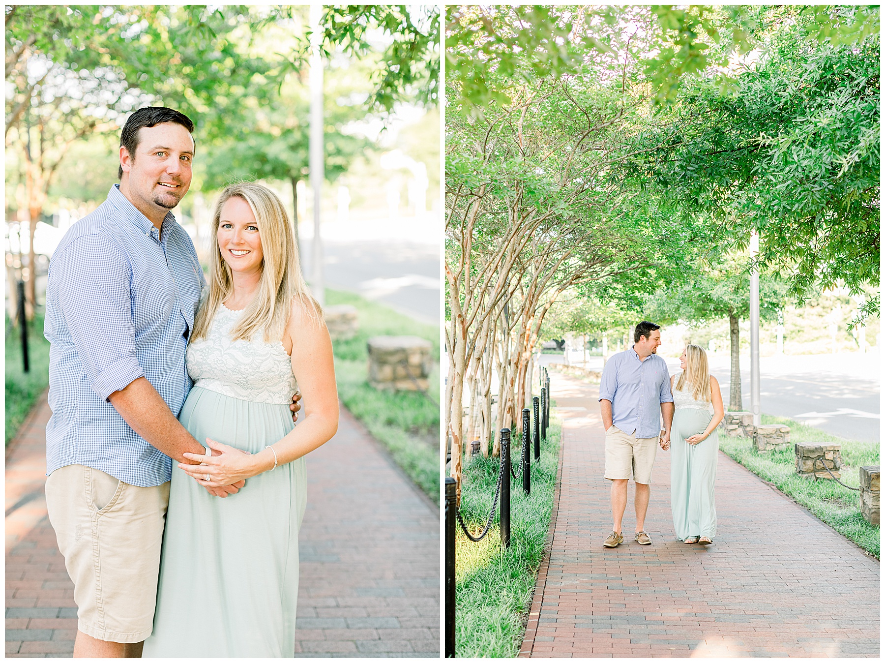raleigh maternity session - chapel hill maternity session - tiffany l johnson Photography_0041.jpg