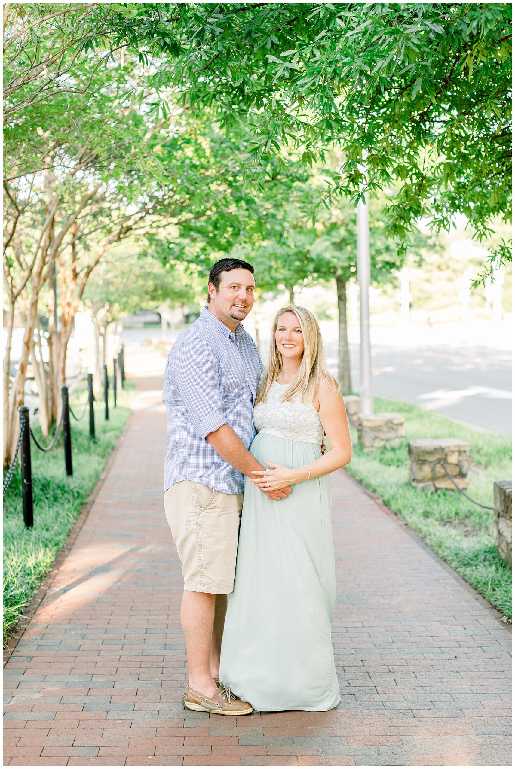 raleigh maternity session - chapel hill maternity session - tiffany l johnson Photography_0042.jpg
