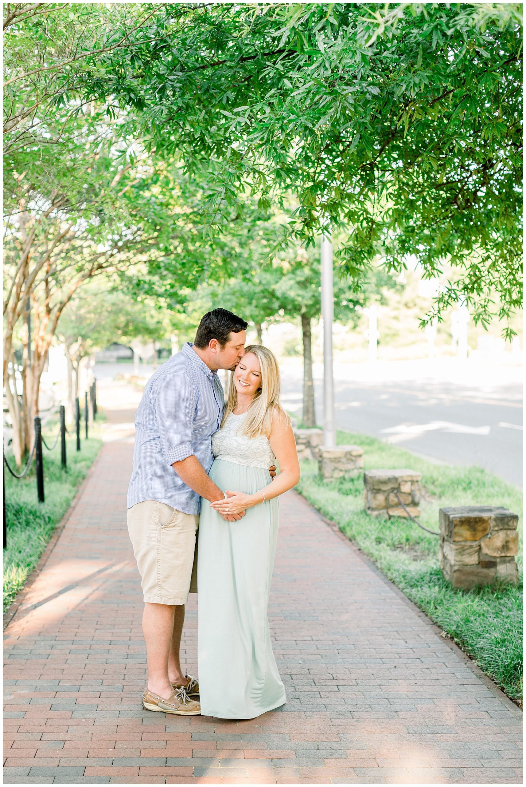 raleigh maternity session - chapel hill maternity session - tiffany l johnson Photography_0044.jpg