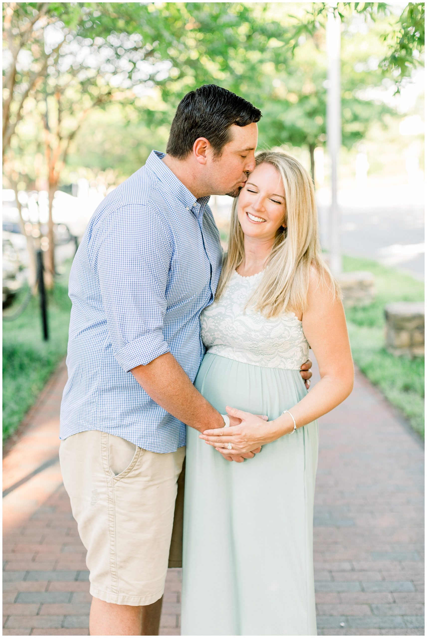raleigh maternity session - chapel hill maternity session - tiffany l johnson Photography_0046.jpg