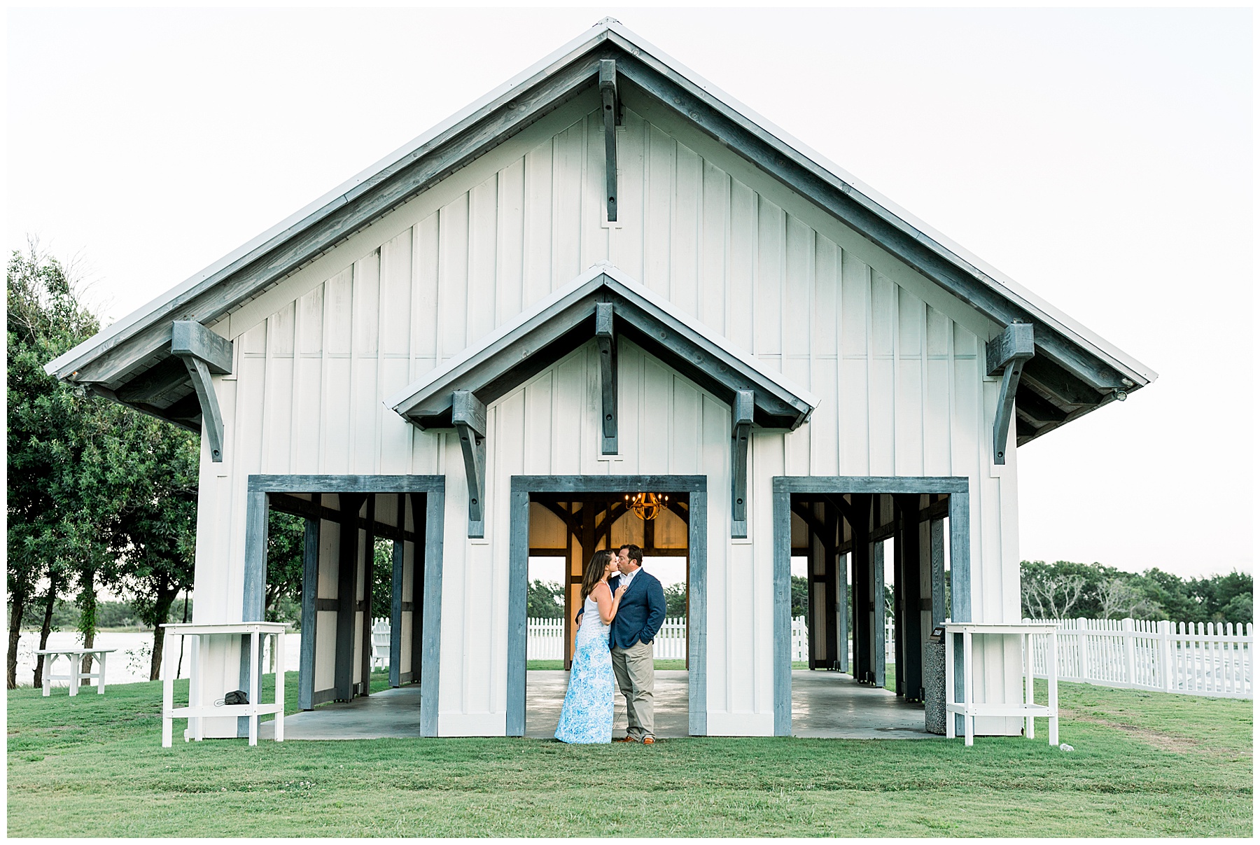 Beaufort Engagement Session - Beach Engagement - Tiffany L Johnson Photography_0036.jpg