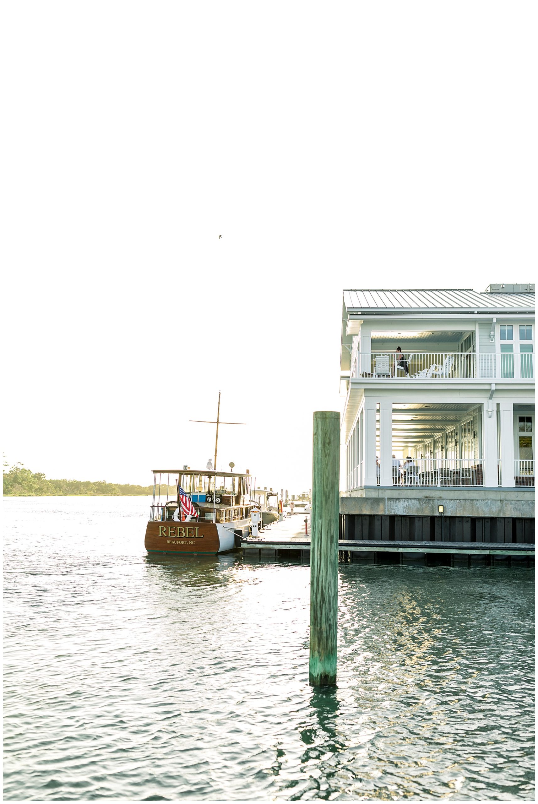 Beaufort Engagement Session - Beach Engagement - Tiffany L Johnson Photography_0040.jpg