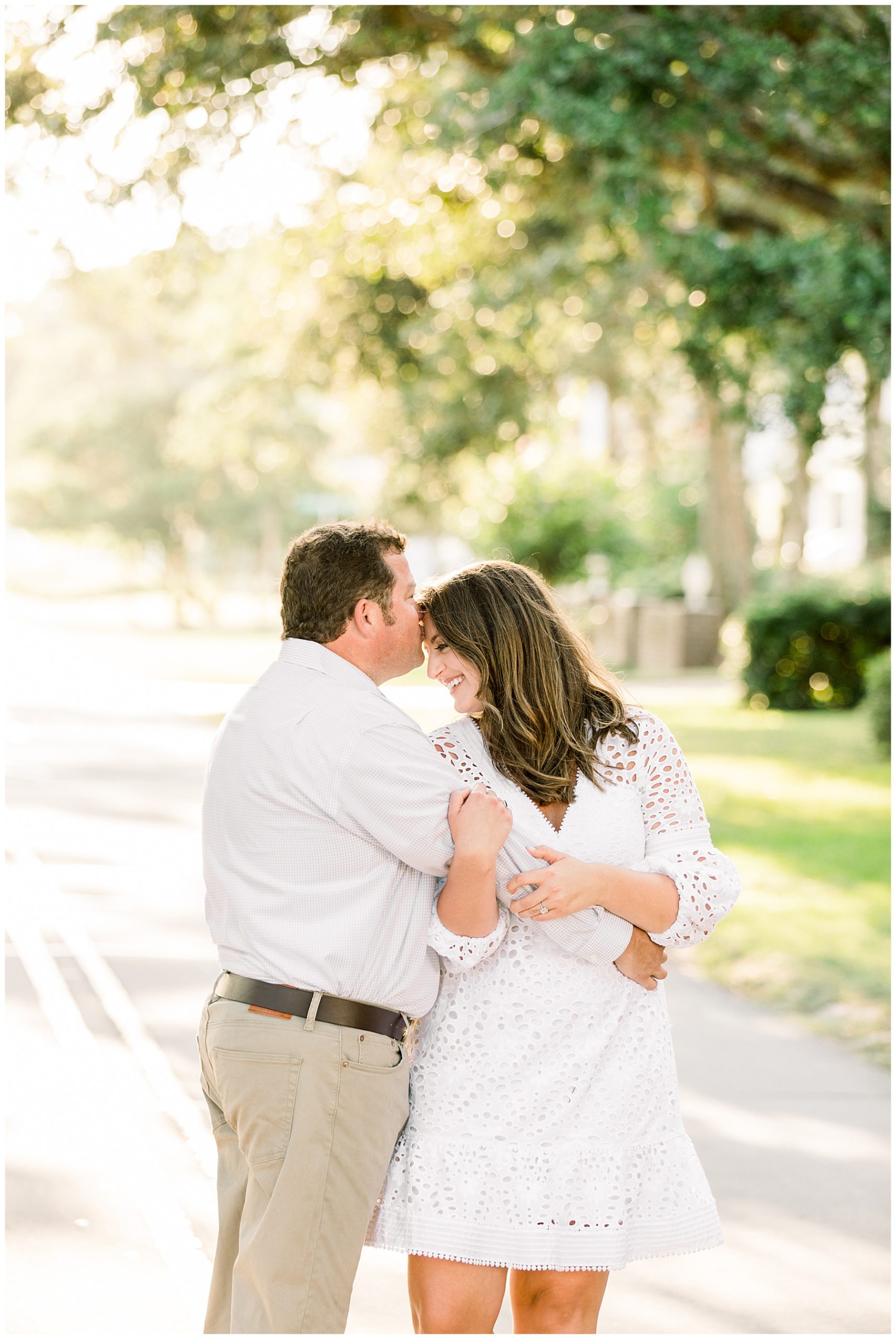 Beaufort Engagement Session - Beach Engagement - Tiffany L Johnson Photography_0057.jpg