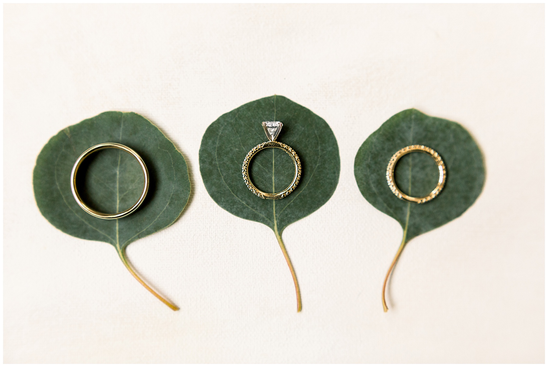 Leslie Alford Mims House Wedding Day - Mims House - Tiffany L Johnson Photography - Holly Springs Wedding_0003.jpg