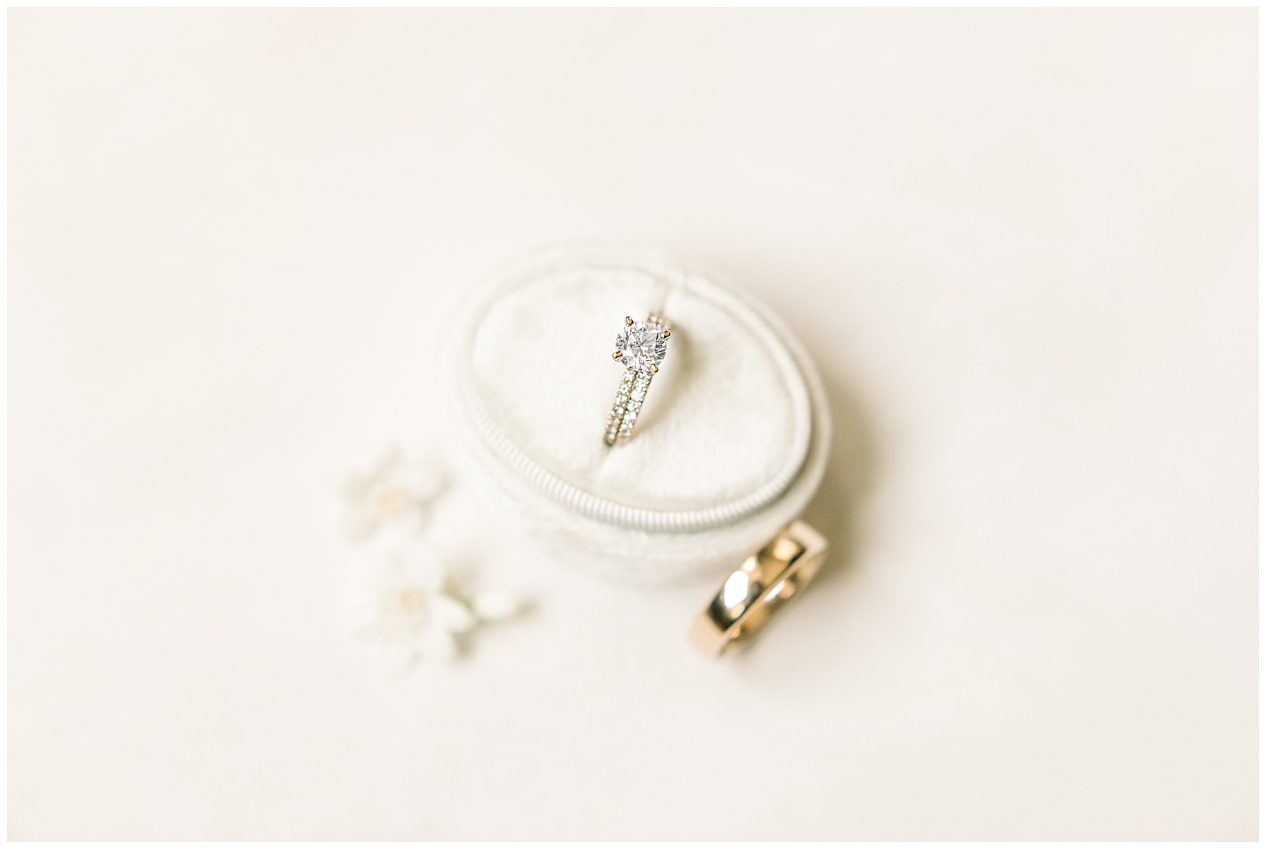 Leslie Alford Mims House Wedding Day - Mims House - Tiffany L Johnson Photography - Holly Springs Wedding_0005.jpg