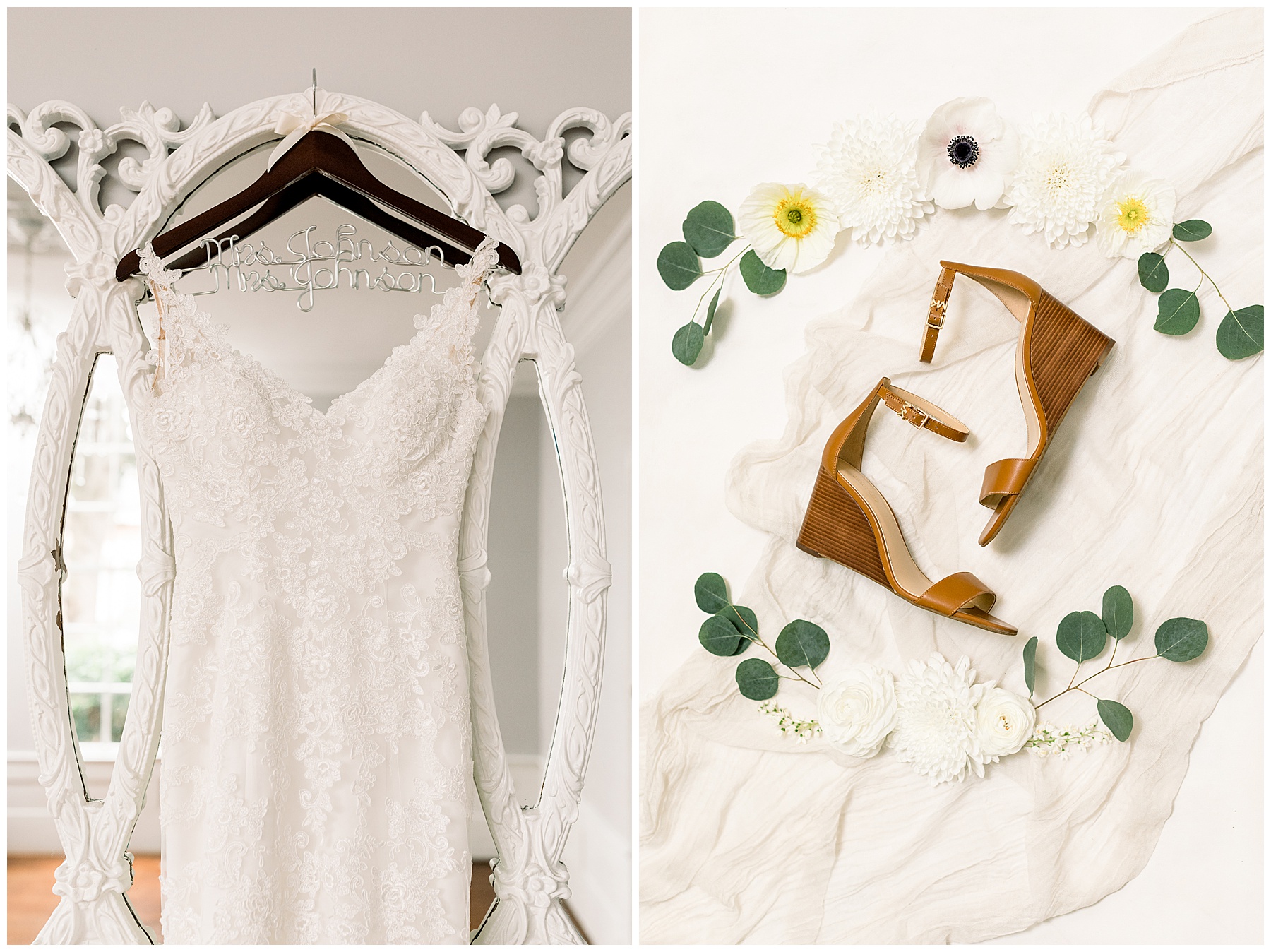 Leslie Alford Mims House Wedding Day - Mims House - Tiffany L Johnson Photography - Holly Springs Wedding_0006.jpg