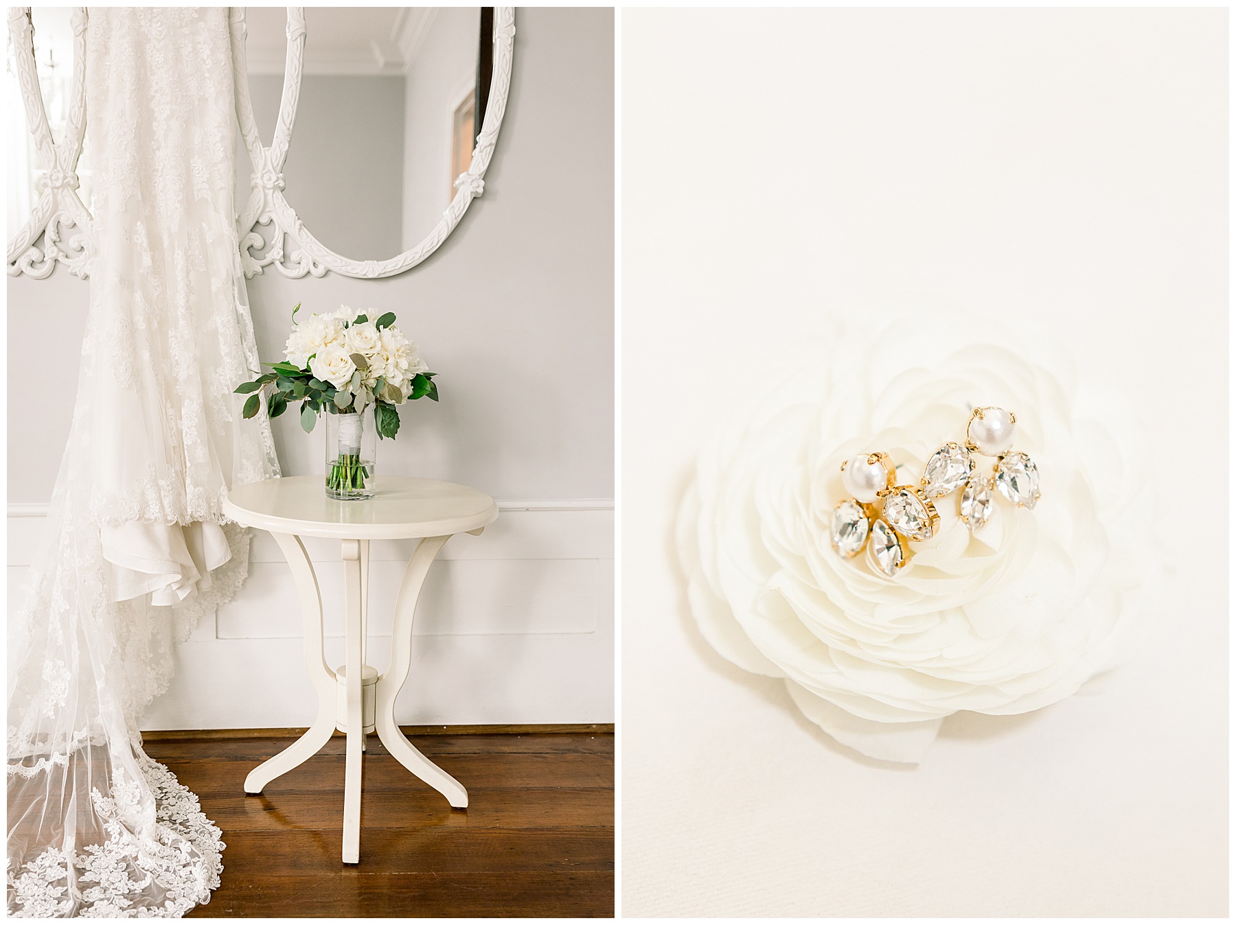 Leslie Alford Mims House Wedding Day - Mims House - Tiffany L Johnson Photography - Holly Springs Wedding_0008.jpg