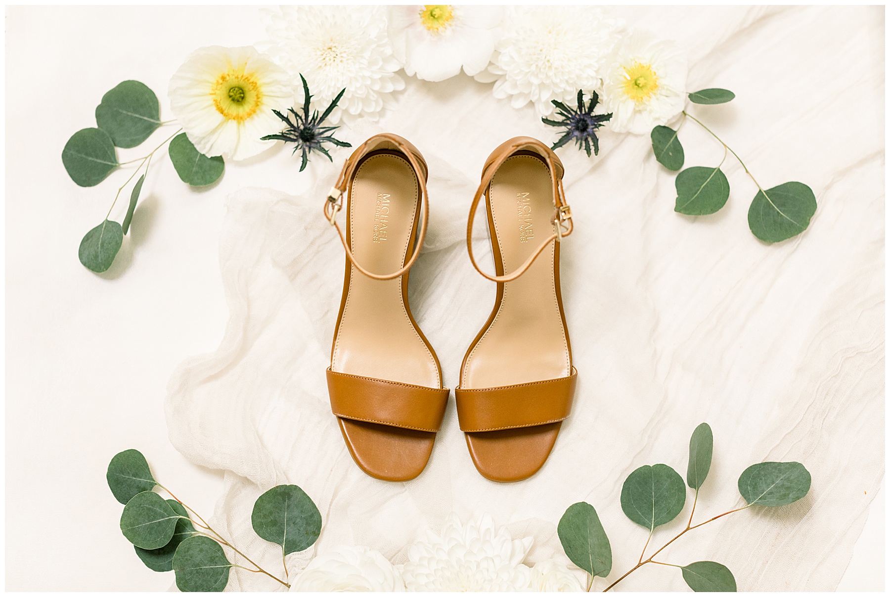 Leslie Alford Mims House Wedding Day - Mims House - Tiffany L Johnson Photography - Holly Springs Wedding_0012.jpg