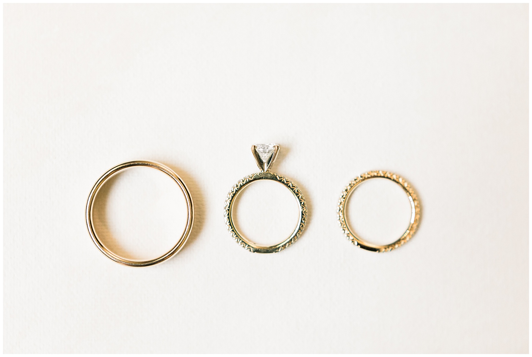 Leslie Alford Mims House Wedding Day - Mims House - Tiffany L Johnson Photography - Holly Springs Wedding_0013.jpg