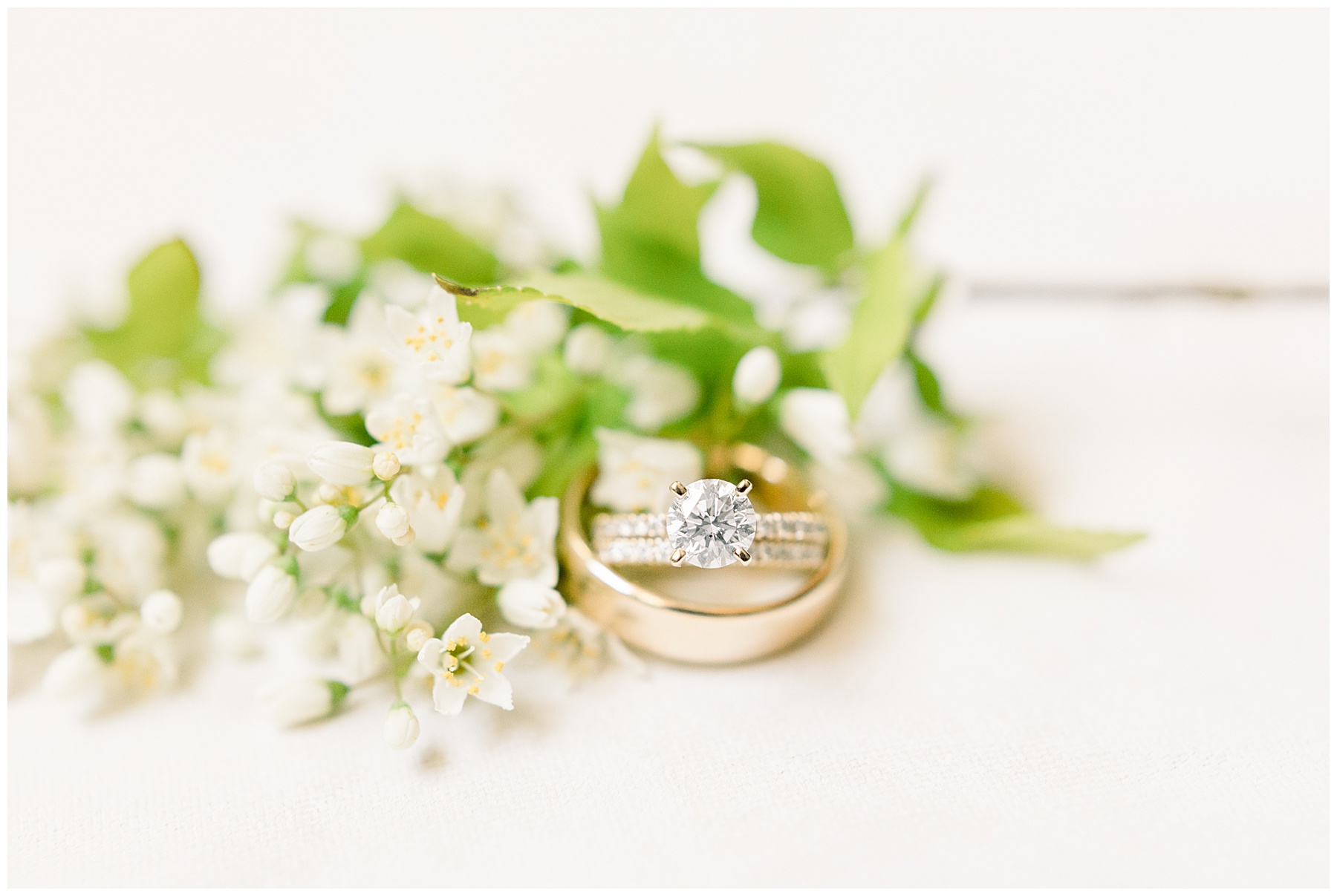 Leslie Alford Mims House Wedding Day - Mims House - Tiffany L Johnson Photography - Holly Springs Wedding_0014.jpg