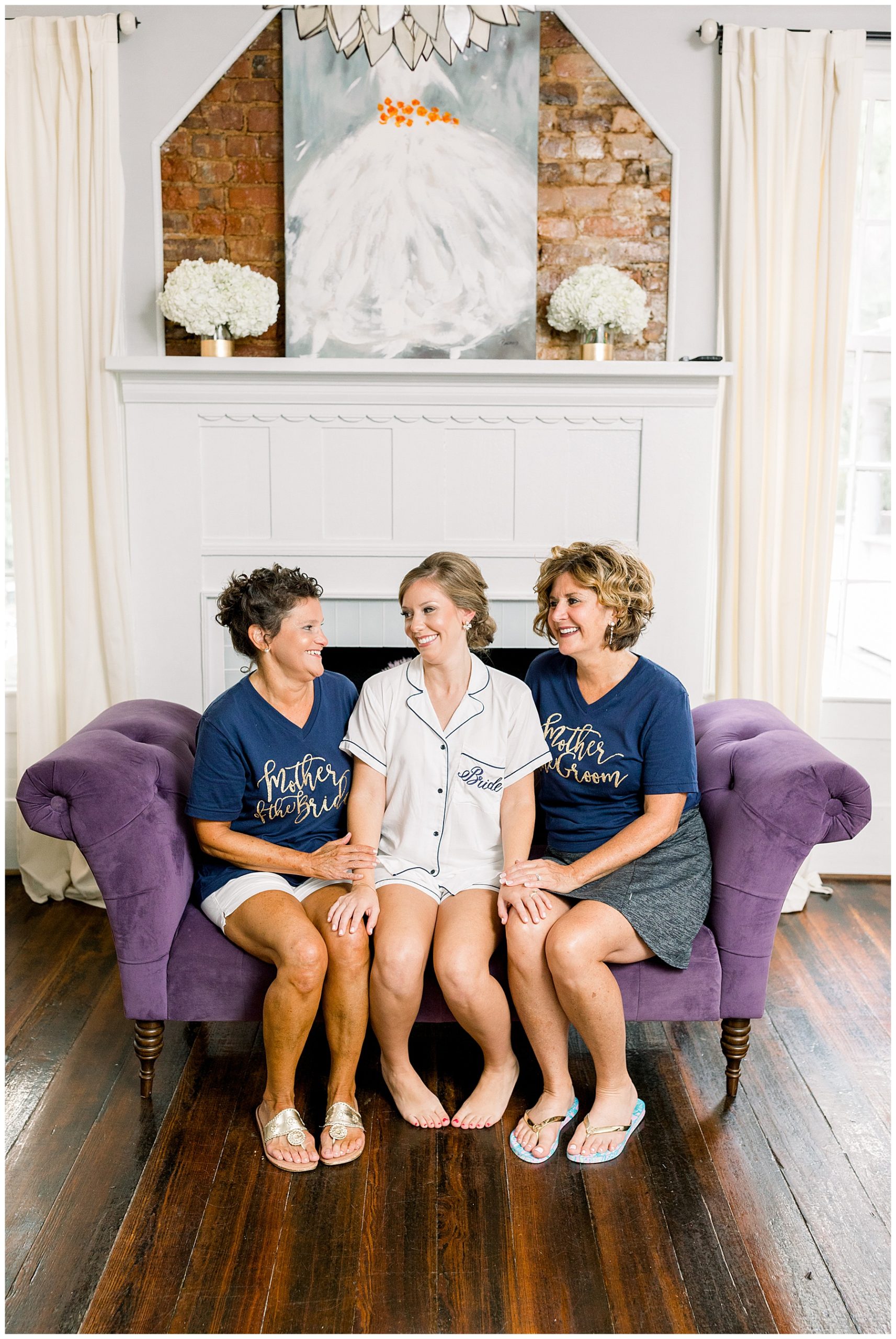 Leslie Alford Mims House Wedding Day - Mims House - Tiffany L Johnson Photography - Holly Springs Wedding_0018.jpg