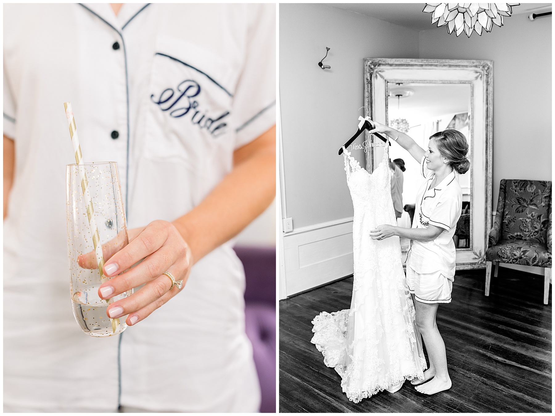 Leslie Alford Mims House Wedding Day - Mims House - Tiffany L Johnson Photography - Holly Springs Wedding_0021.jpg