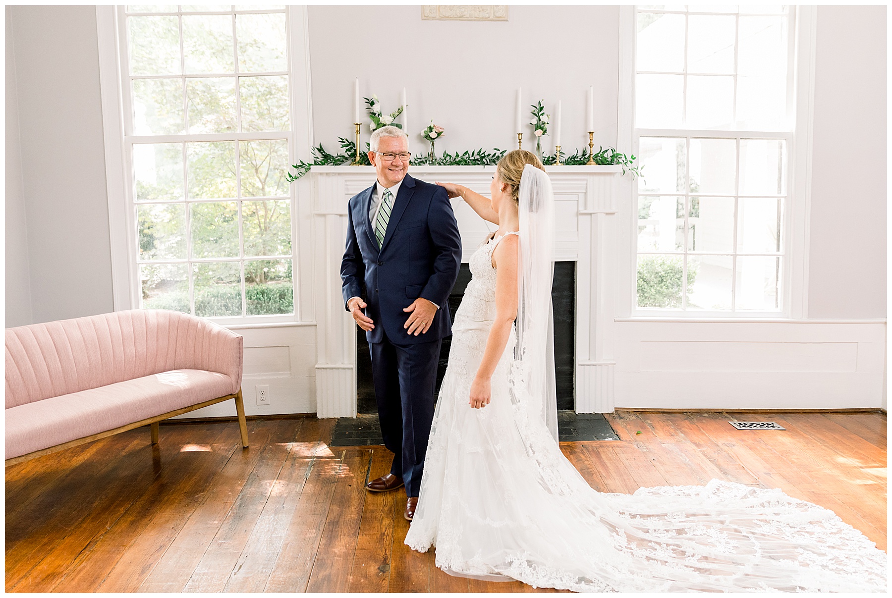 Leslie Alford Mims House Wedding Day - Mims House - Tiffany L Johnson Photography - Holly Springs Wedding_0032.jpg