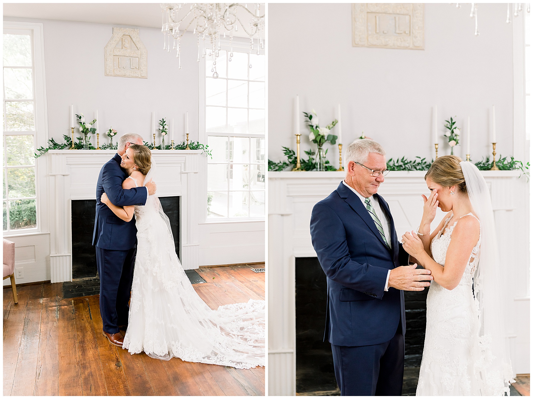 Leslie Alford Mims House Wedding Day - Mims House - Tiffany L Johnson Photography - Holly Springs Wedding_0033.jpg