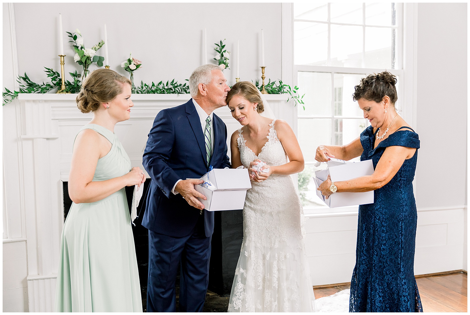 Leslie Alford Mims House Wedding Day - Mims House - Tiffany L Johnson Photography - Holly Springs Wedding_0034.jpg