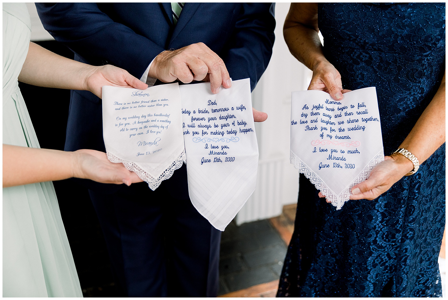 Leslie Alford Mims House Wedding Day - Mims House - Tiffany L Johnson Photography - Holly Springs Wedding_0035.jpg