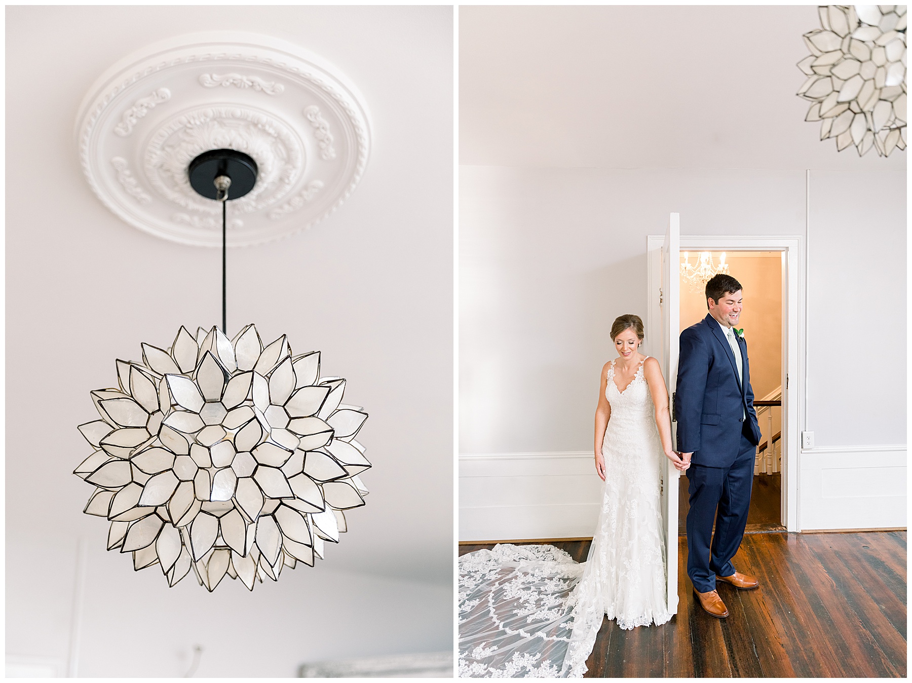 Leslie Alford Mims House Wedding Day - Mims House - Tiffany L Johnson Photography - Holly Springs Wedding_0036.jpg