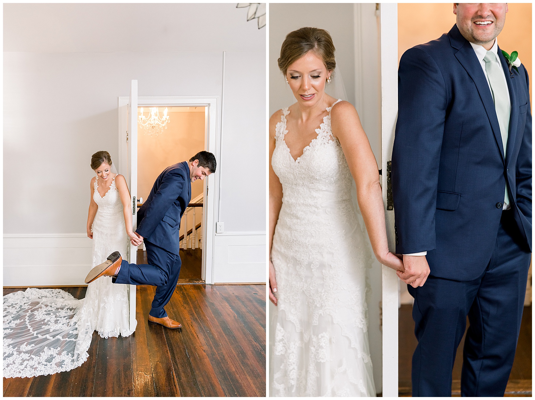 Leslie Alford Mims House Wedding Day - Mims House - Tiffany L Johnson Photography - Holly Springs Wedding_0037.jpg