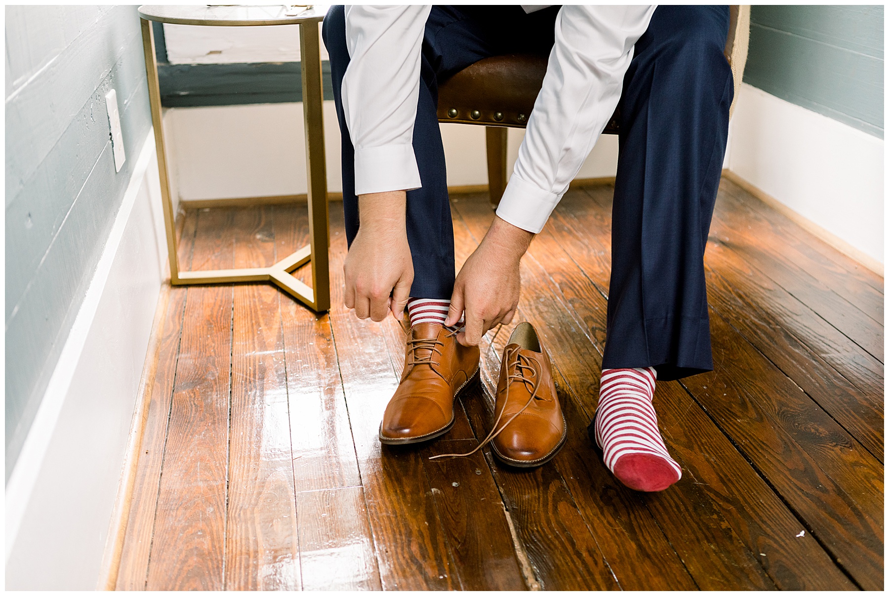 Leslie Alford Mims House Wedding Day - Mims House - Tiffany L Johnson Photography - Holly Springs Wedding_0040.jpg