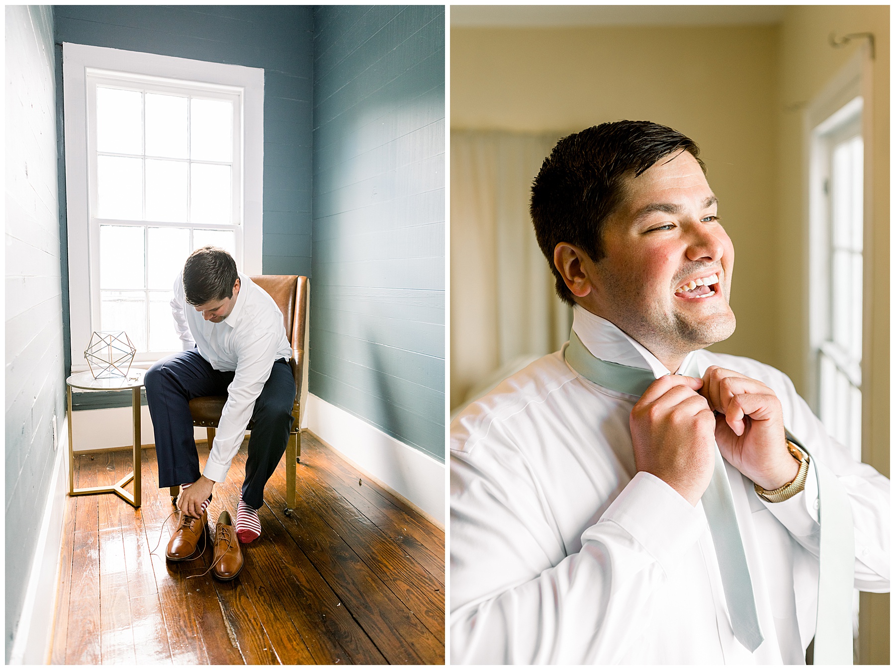 Leslie Alford Mims House Wedding Day - Mims House - Tiffany L Johnson Photography - Holly Springs Wedding_0041.jpg