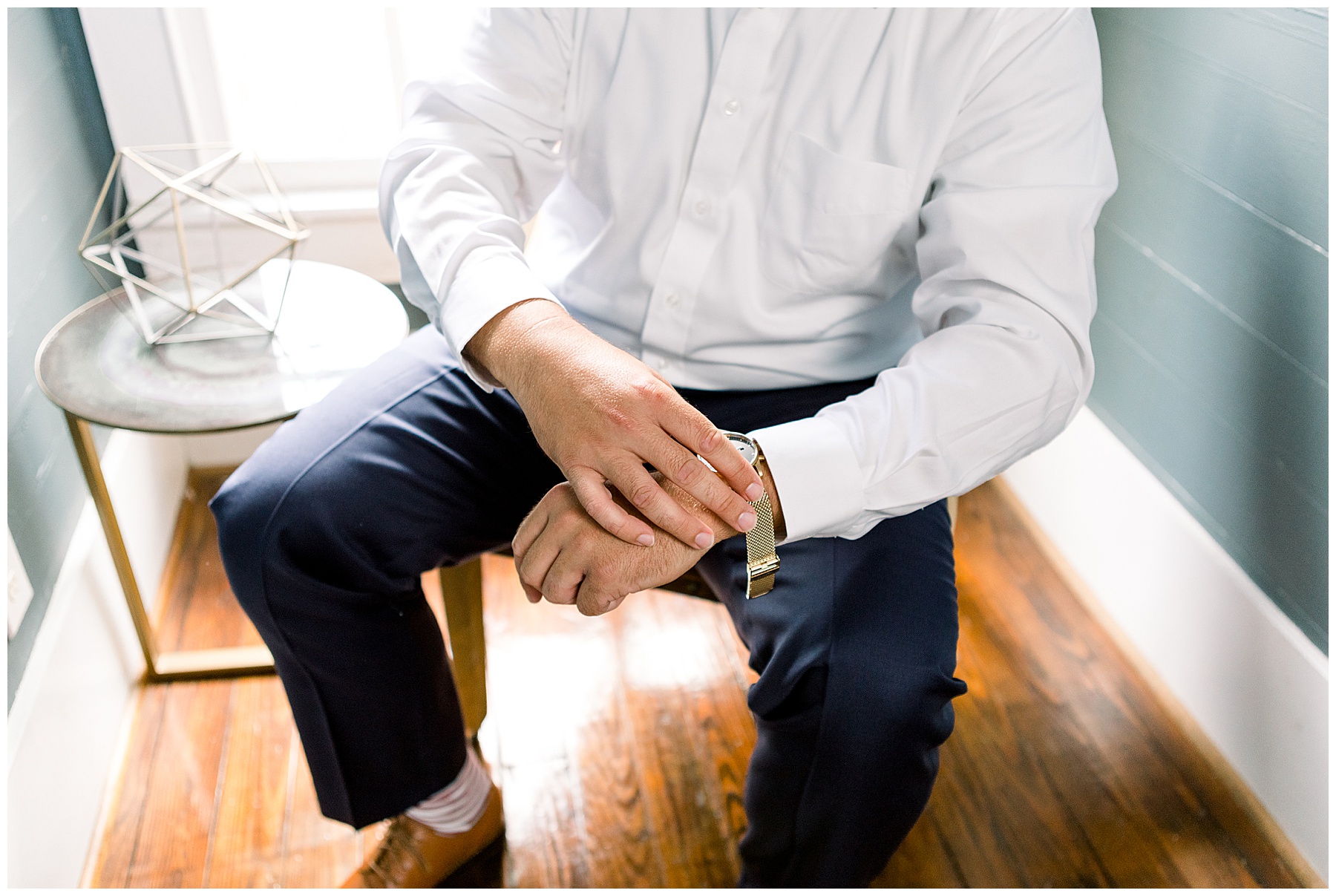 Leslie Alford Mims House Wedding Day - Mims House - Tiffany L Johnson Photography - Holly Springs Wedding_0042.jpg