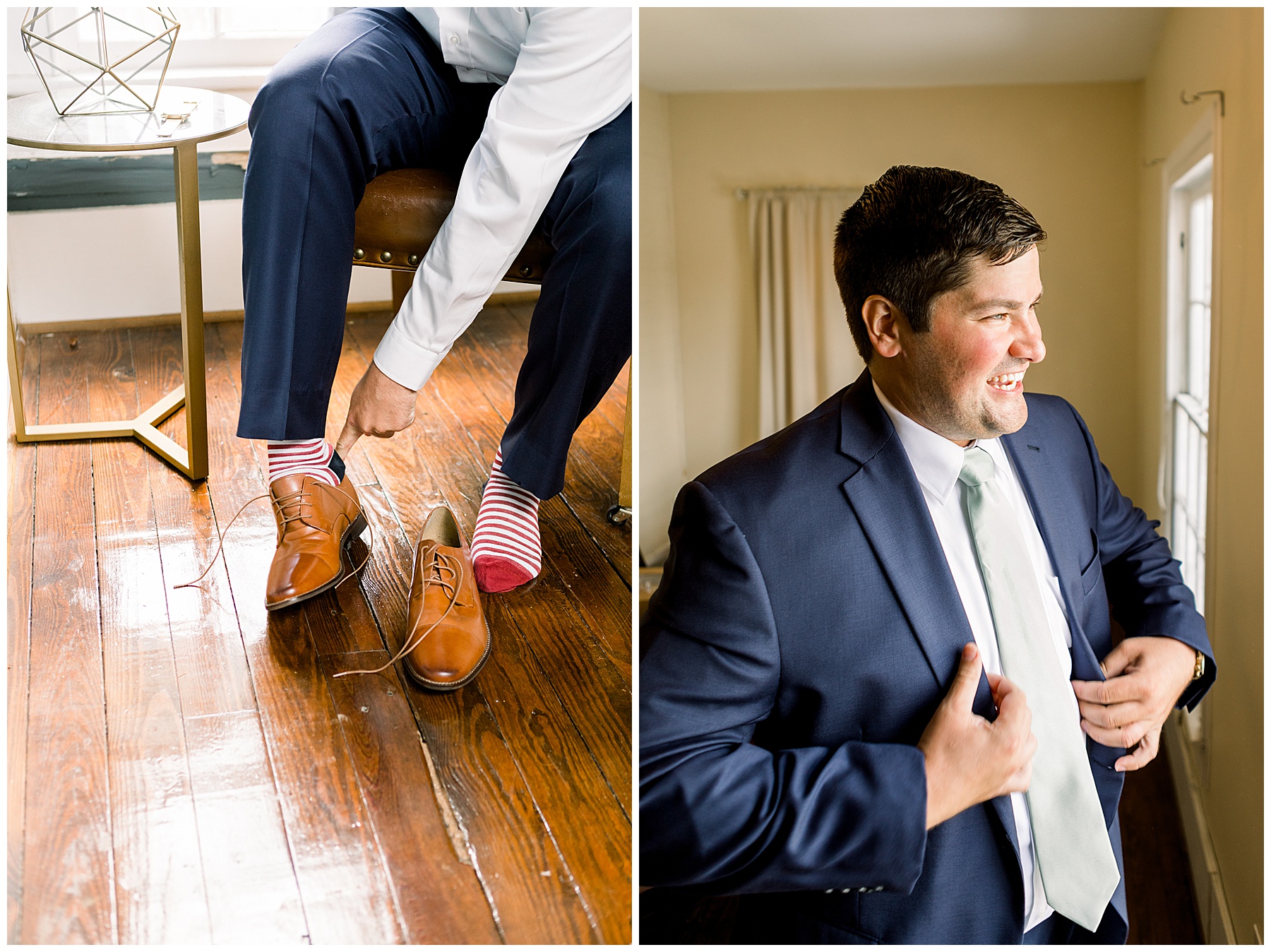 Leslie Alford Mims House Wedding Day - Mims House - Tiffany L Johnson Photography - Holly Springs Wedding_0043.jpg