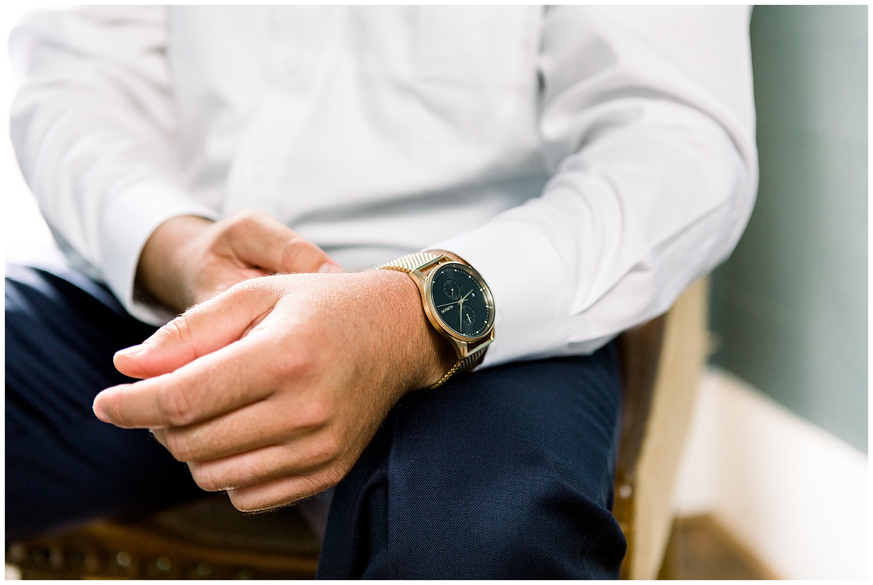 Leslie Alford Mims House Wedding Day - Mims House - Tiffany L Johnson Photography - Holly Springs Wedding_0044.jpg