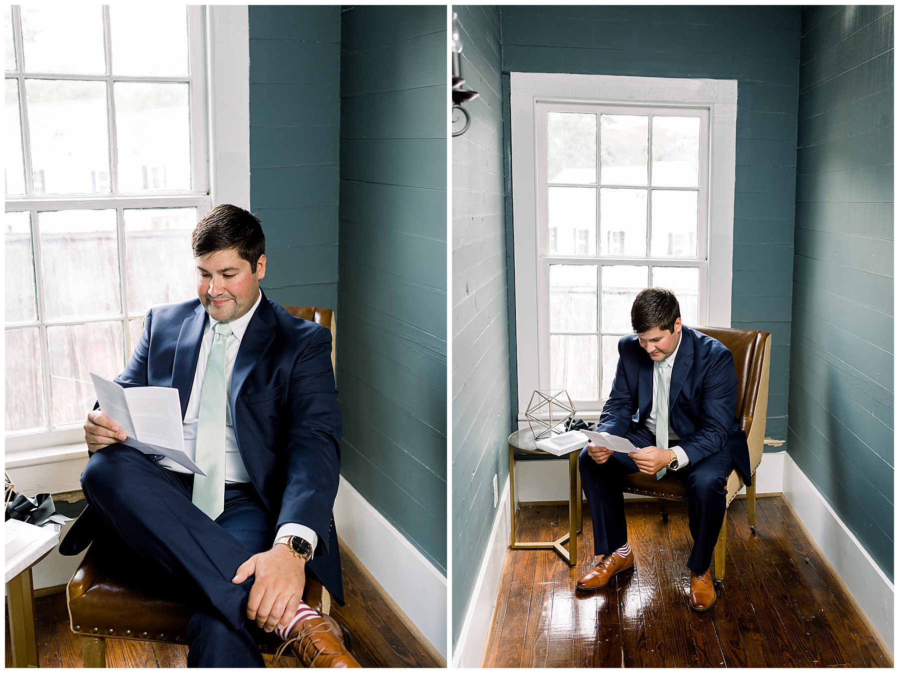 Leslie Alford Mims House Wedding Day - Mims House - Tiffany L Johnson Photography - Holly Springs Wedding_0045.jpg