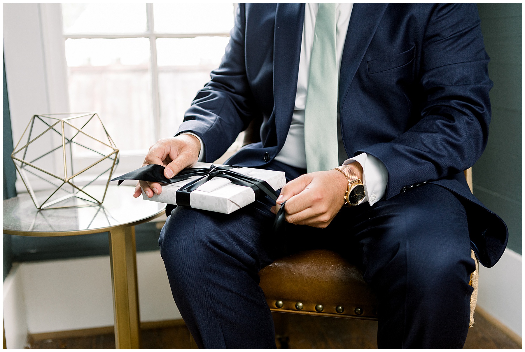 Leslie Alford Mims House Wedding Day - Mims House - Tiffany L Johnson Photography - Holly Springs Wedding_0046.jpg