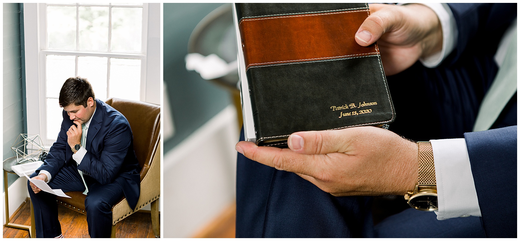 Leslie Alford Mims House Wedding Day - Mims House - Tiffany L Johnson Photography - Holly Springs Wedding_0047.jpg