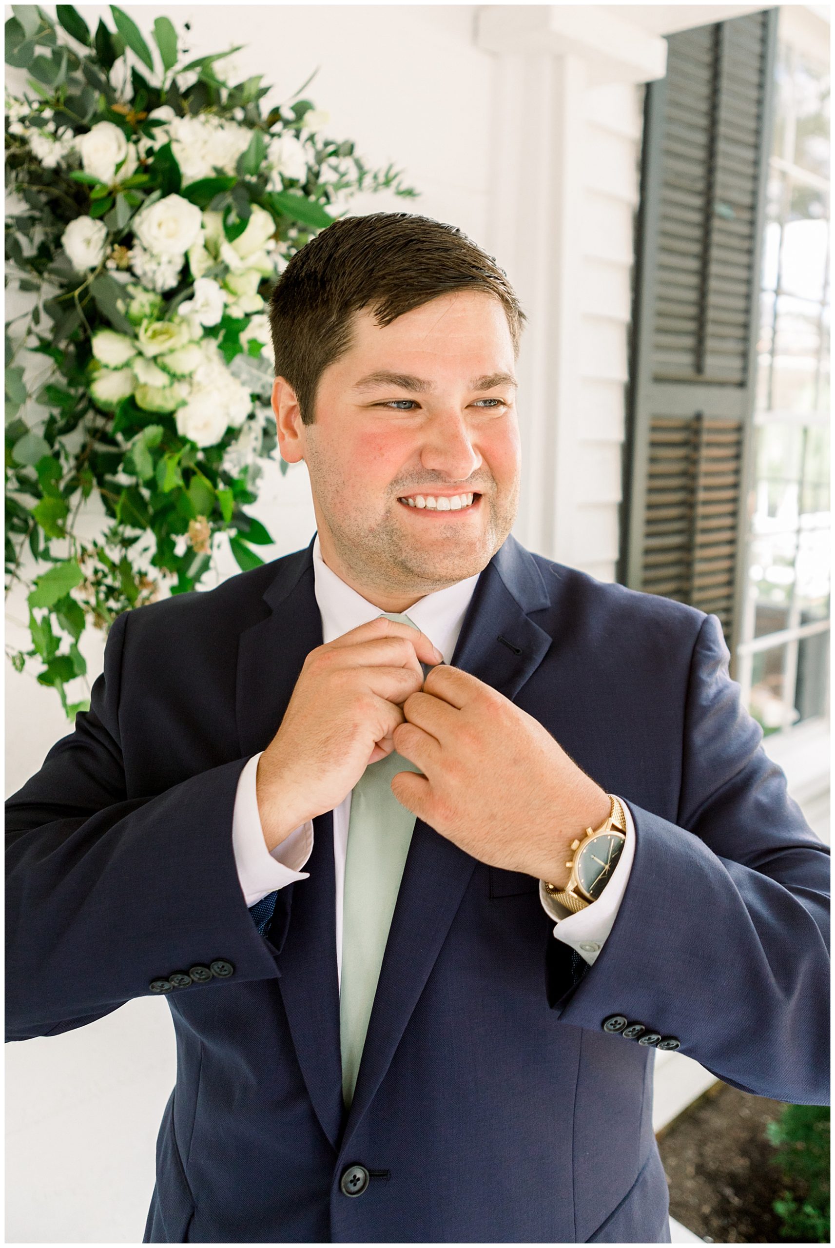 Leslie Alford Mims House Wedding Day - Mims House - Tiffany L Johnson Photography - Holly Springs Wedding_0048.jpg