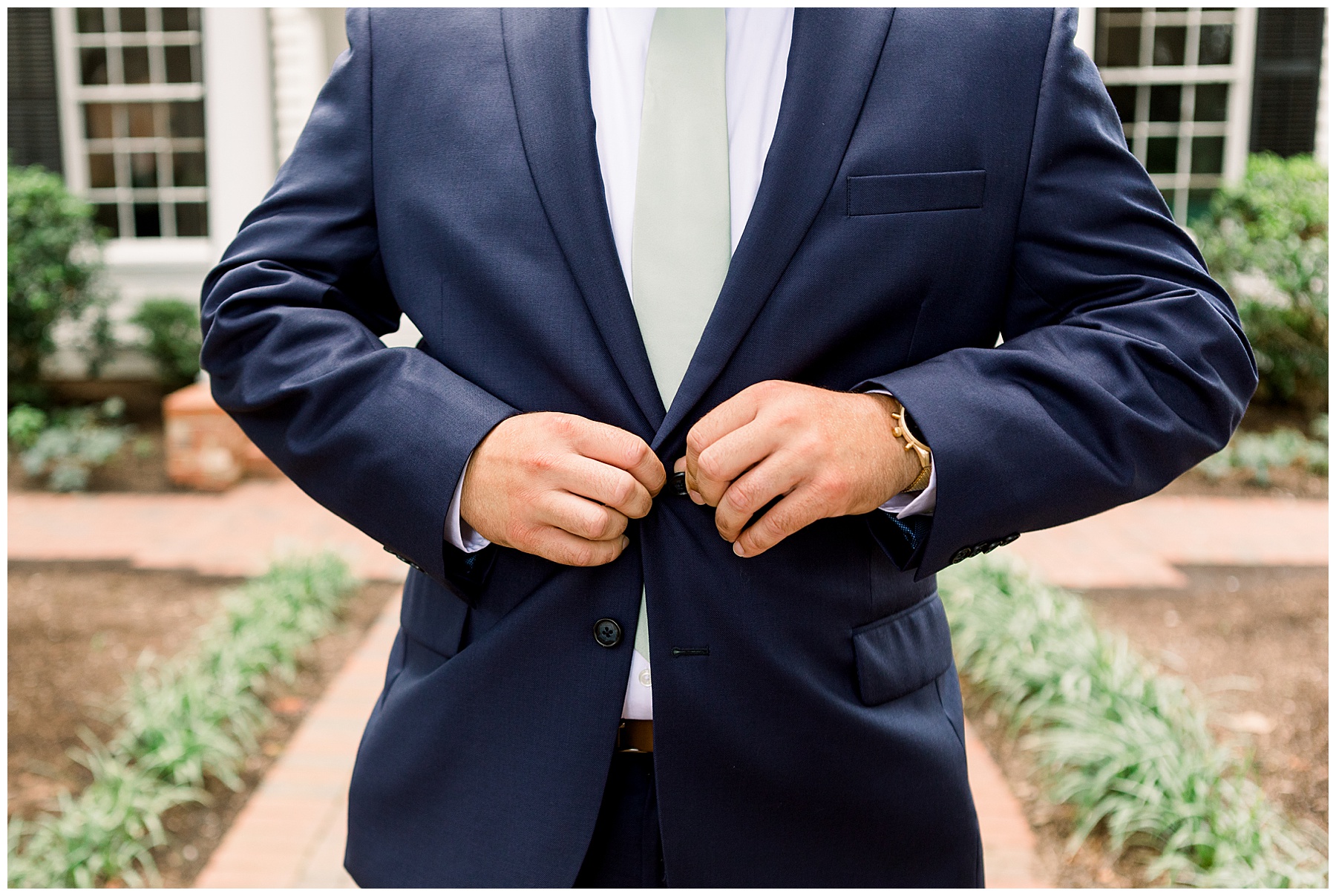 Leslie Alford Mims House Wedding Day - Mims House - Tiffany L Johnson Photography - Holly Springs Wedding_0050.jpg