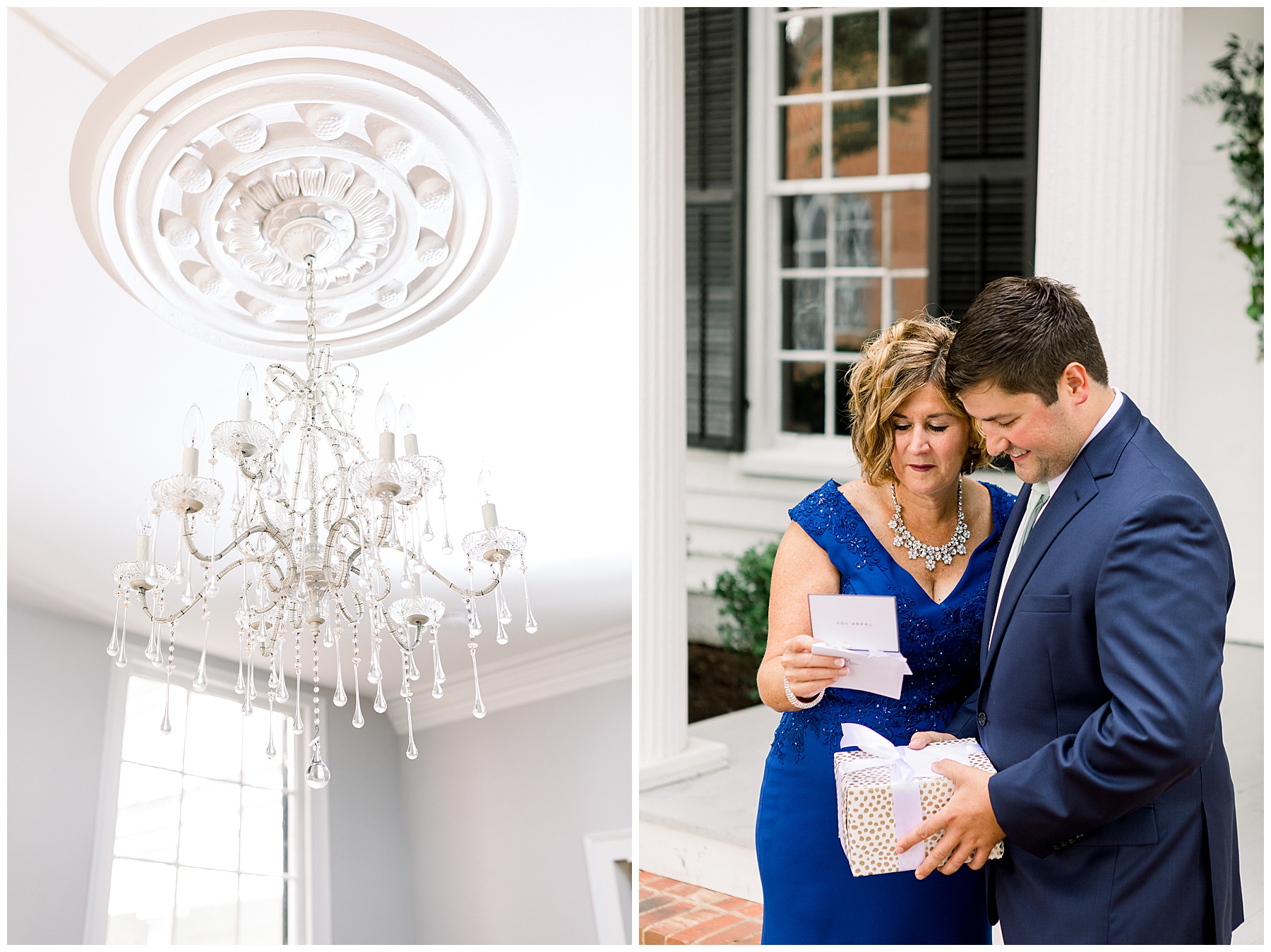 Leslie Alford Mims House Wedding Day - Mims House - Tiffany L Johnson Photography - Holly Springs Wedding_0055.jpg