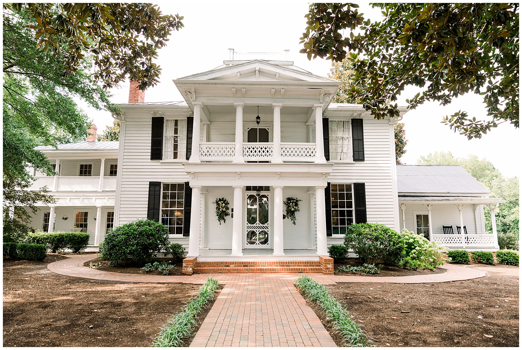 Leslie Alford Mims House Wedding Day - Mims House - Tiffany L Johnson Photography - Holly Springs Wedding_0056.jpg