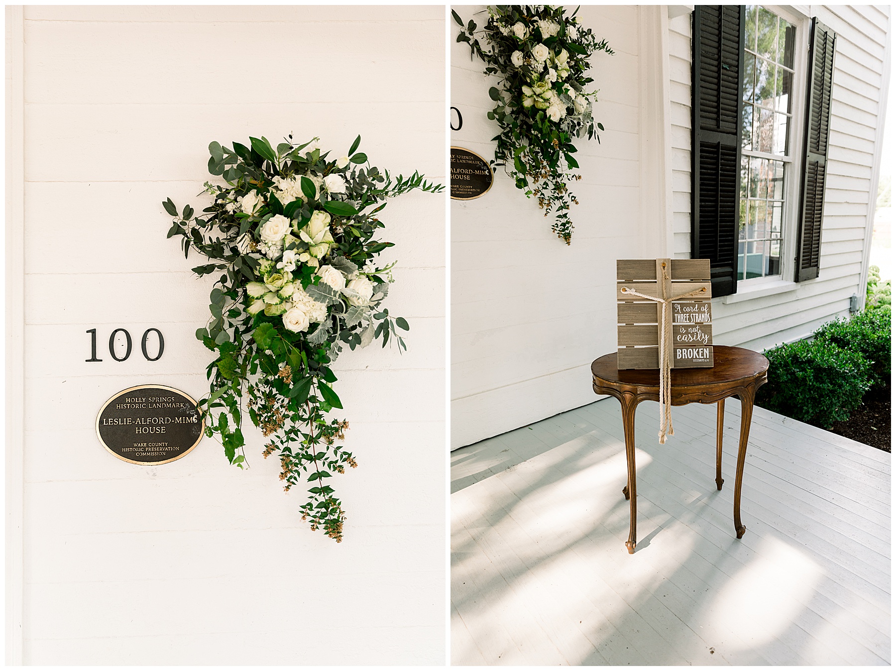 Leslie Alford Mims House Wedding Day - Mims House - Tiffany L Johnson Photography - Holly Springs Wedding_0057.jpg