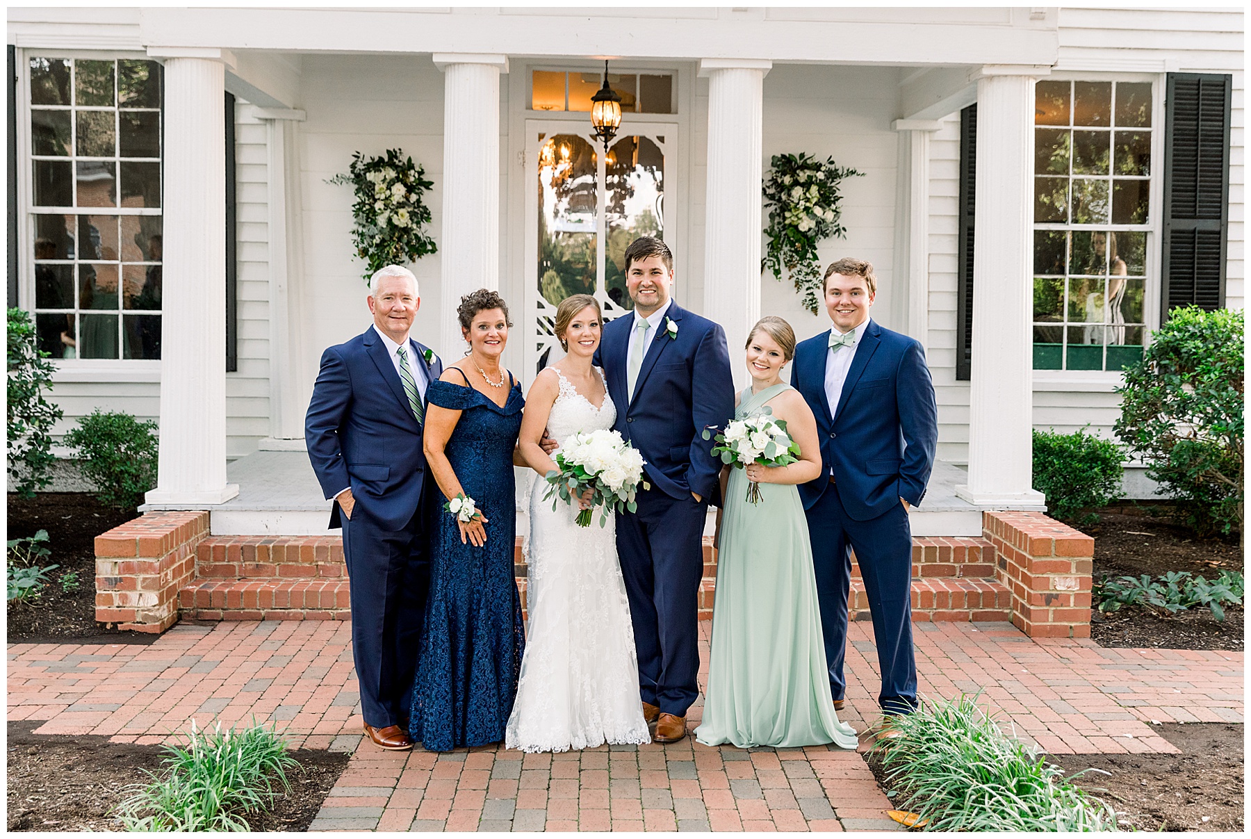 Leslie Alford Mims House Wedding Day - Mims House - Tiffany L Johnson Photography - Holly Springs Wedding_0059.jpg