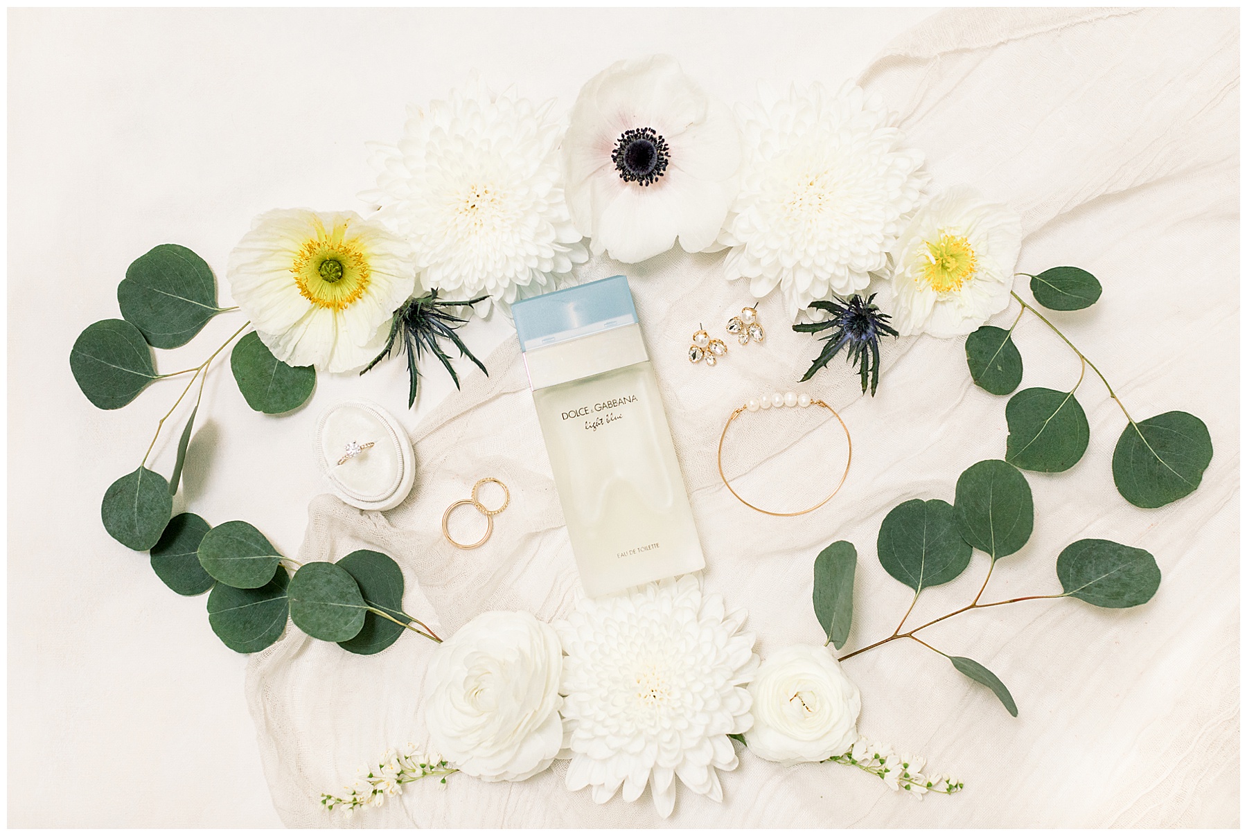 Leslie Alford Mims House Wedding Day - Mims House - Tiffany L Johnson Photography - Holly Springs Wedding_0061.jpg