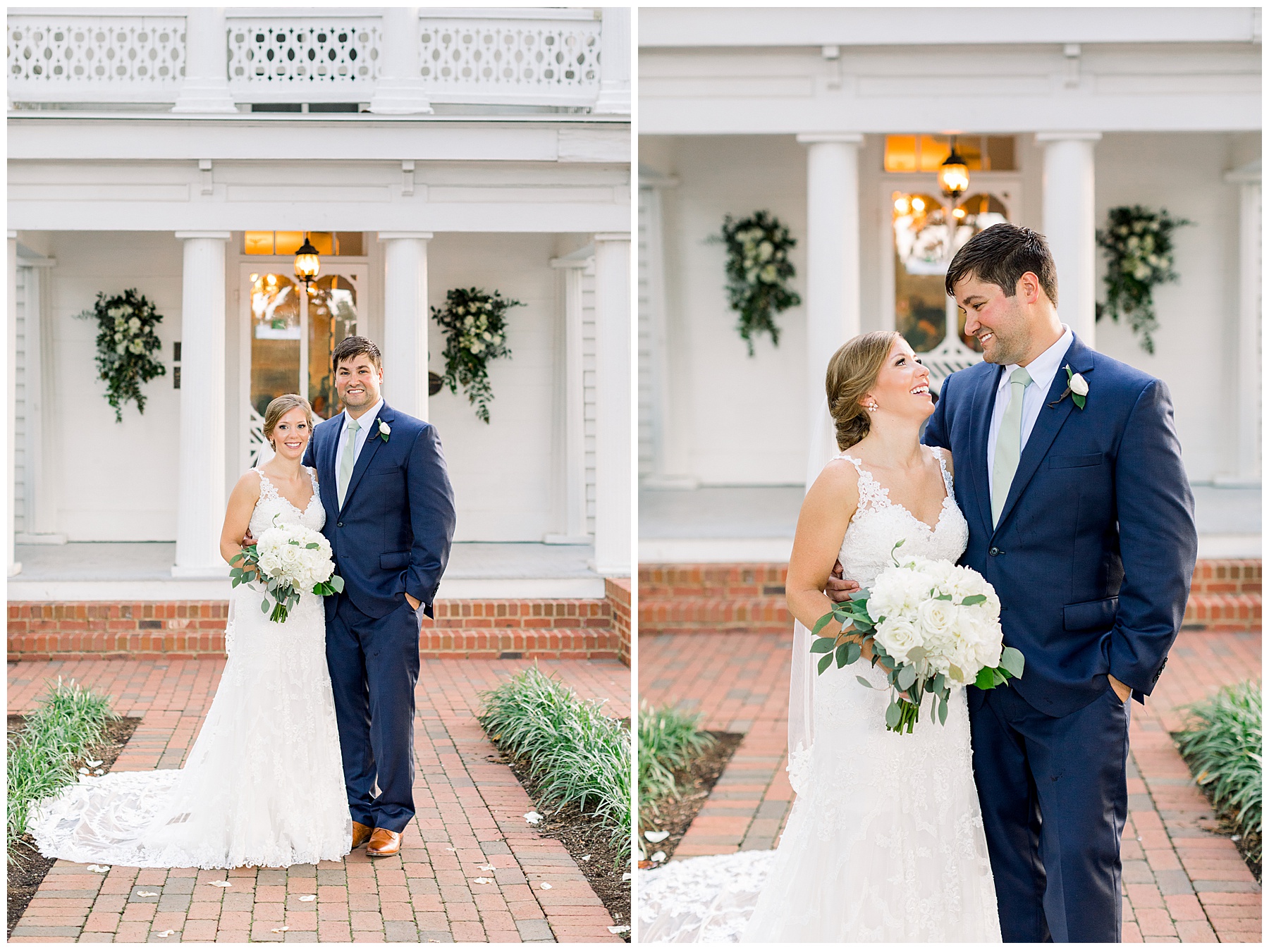 Leslie Alford Mims House Wedding Day - Mims House - Tiffany L Johnson Photography - Holly Springs Wedding_0063.jpg