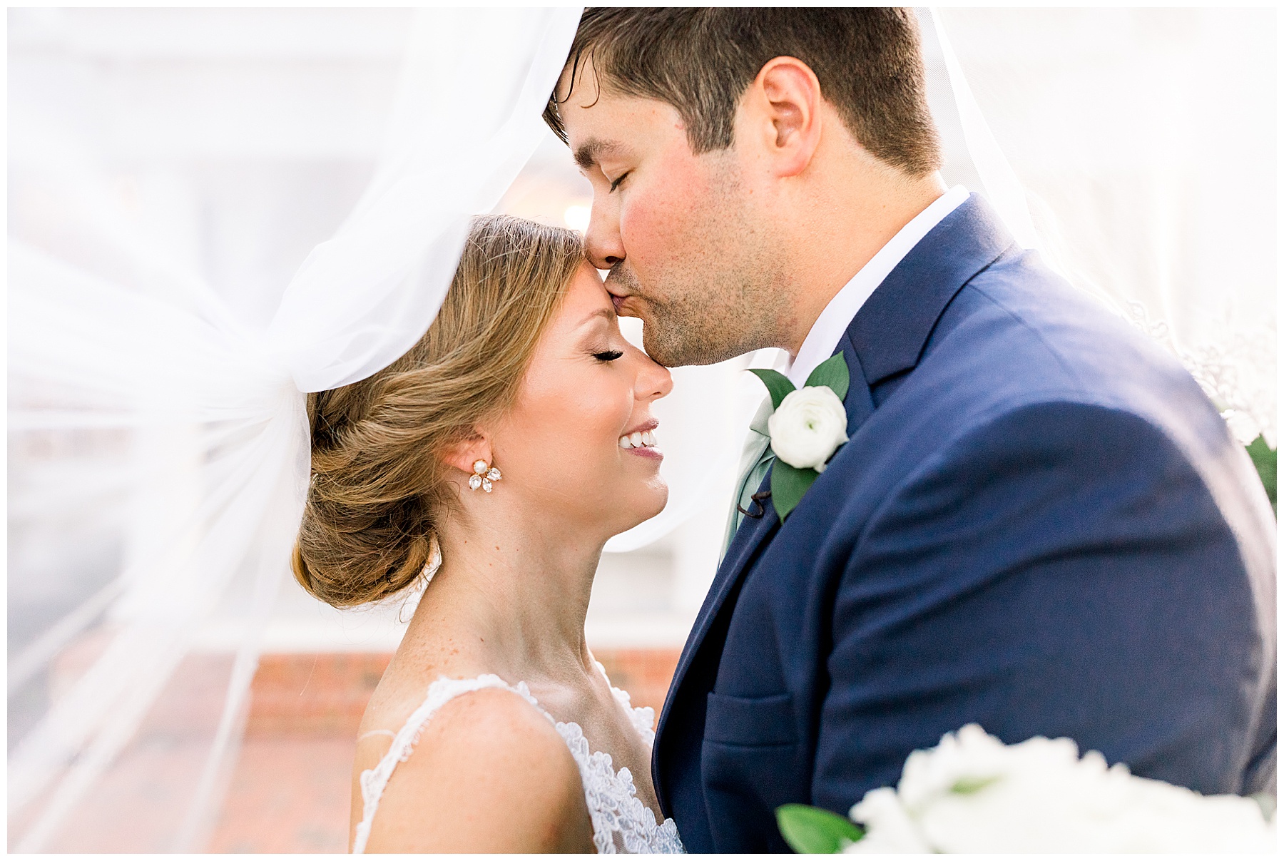 Leslie Alford Mims House Wedding Day - Mims House - Tiffany L Johnson Photography - Holly Springs Wedding_0064.jpg