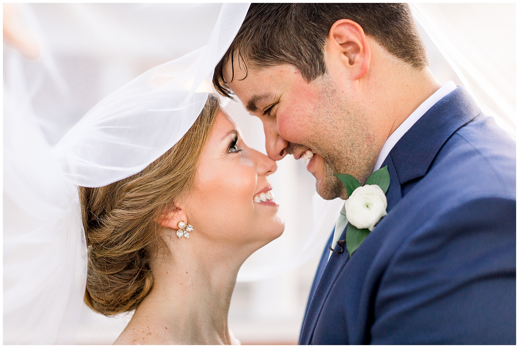 Leslie Alford Mims House Wedding Day - Mims House - Tiffany L Johnson Photography - Holly Springs Wedding_0072.jpg