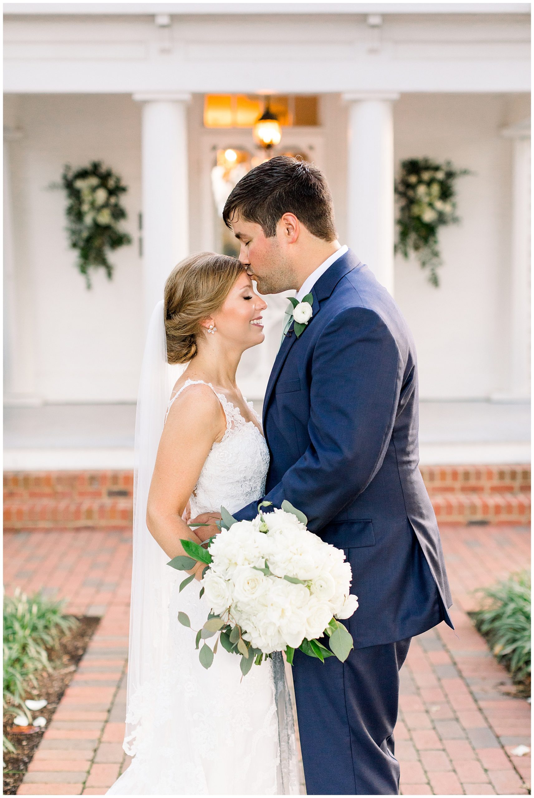 Leslie Alford Mims House Wedding Day - Mims House - Tiffany L Johnson Photography - Holly Springs Wedding_0074.jpg