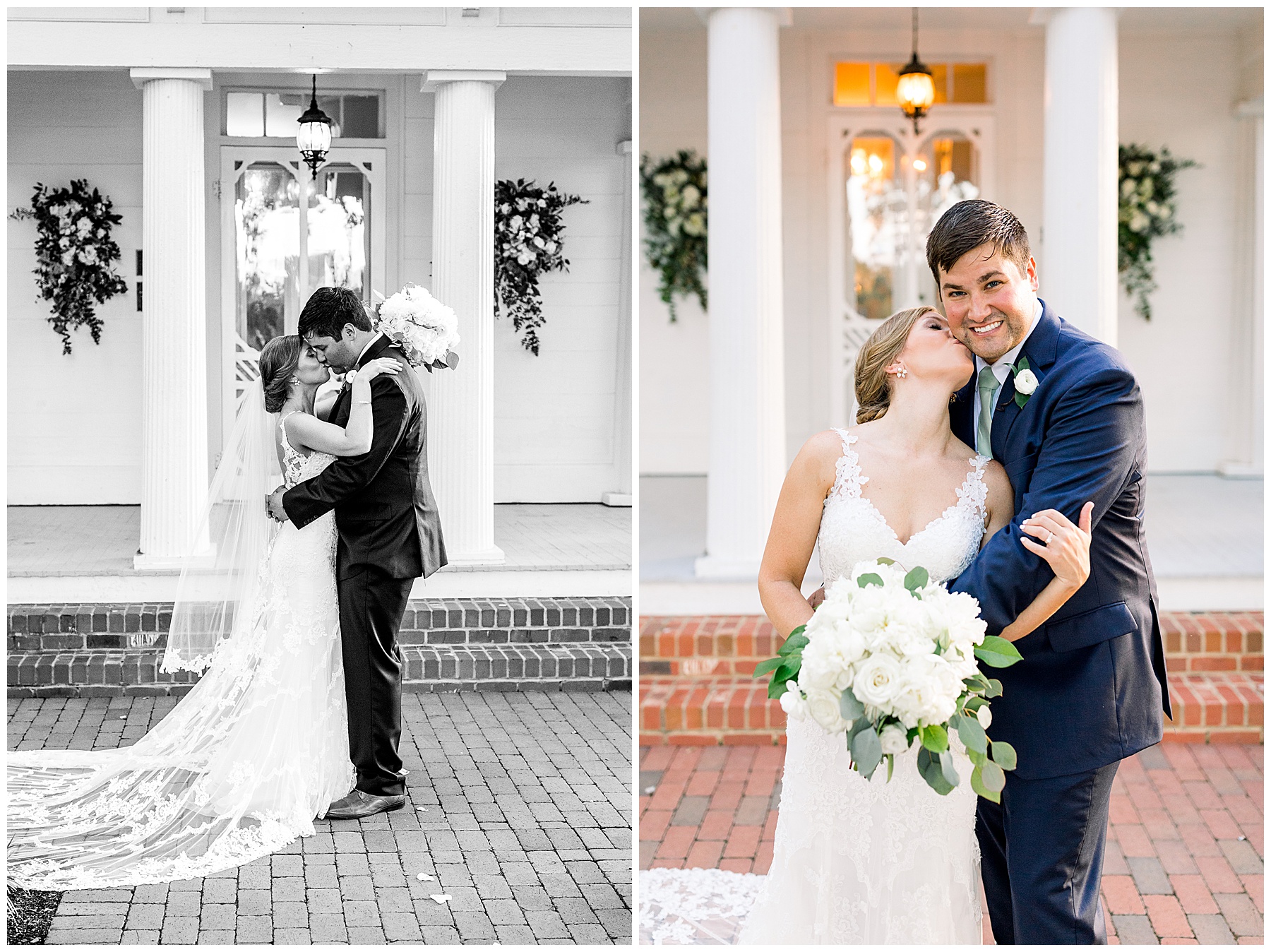 Leslie Alford Mims House Wedding Day - Mims House - Tiffany L Johnson Photography - Holly Springs Wedding_0077.jpg