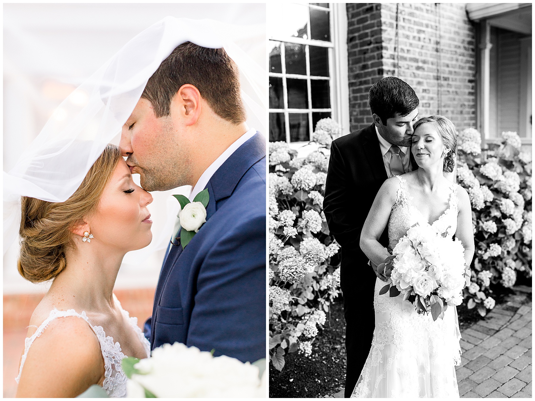 Leslie Alford Mims House Wedding Day - Mims House - Tiffany L Johnson Photography - Holly Springs Wedding_0079.jpg