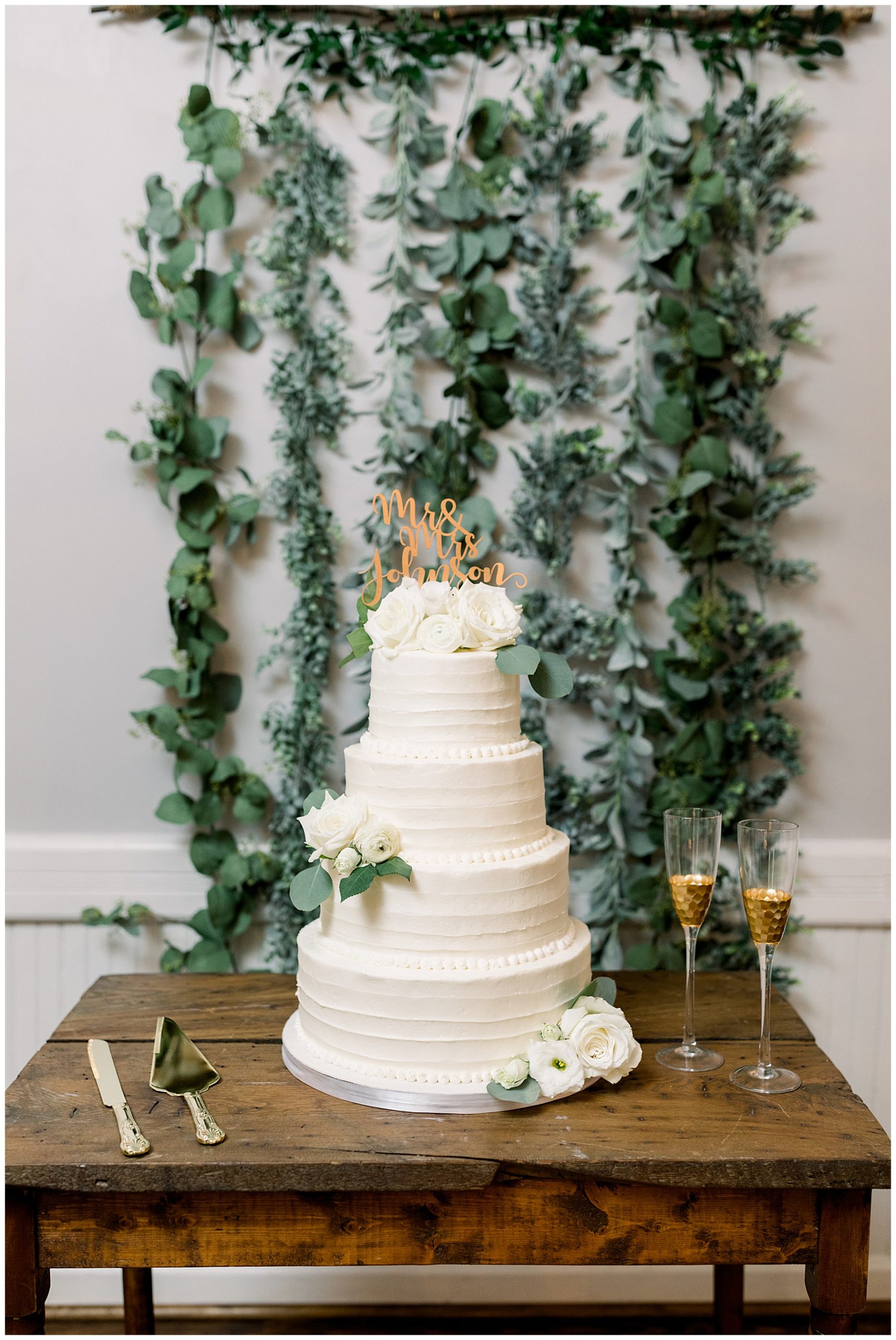 Leslie Alford Mims House Wedding Day - Mims House - Tiffany L Johnson Photography - Holly Springs Wedding_0082.jpg