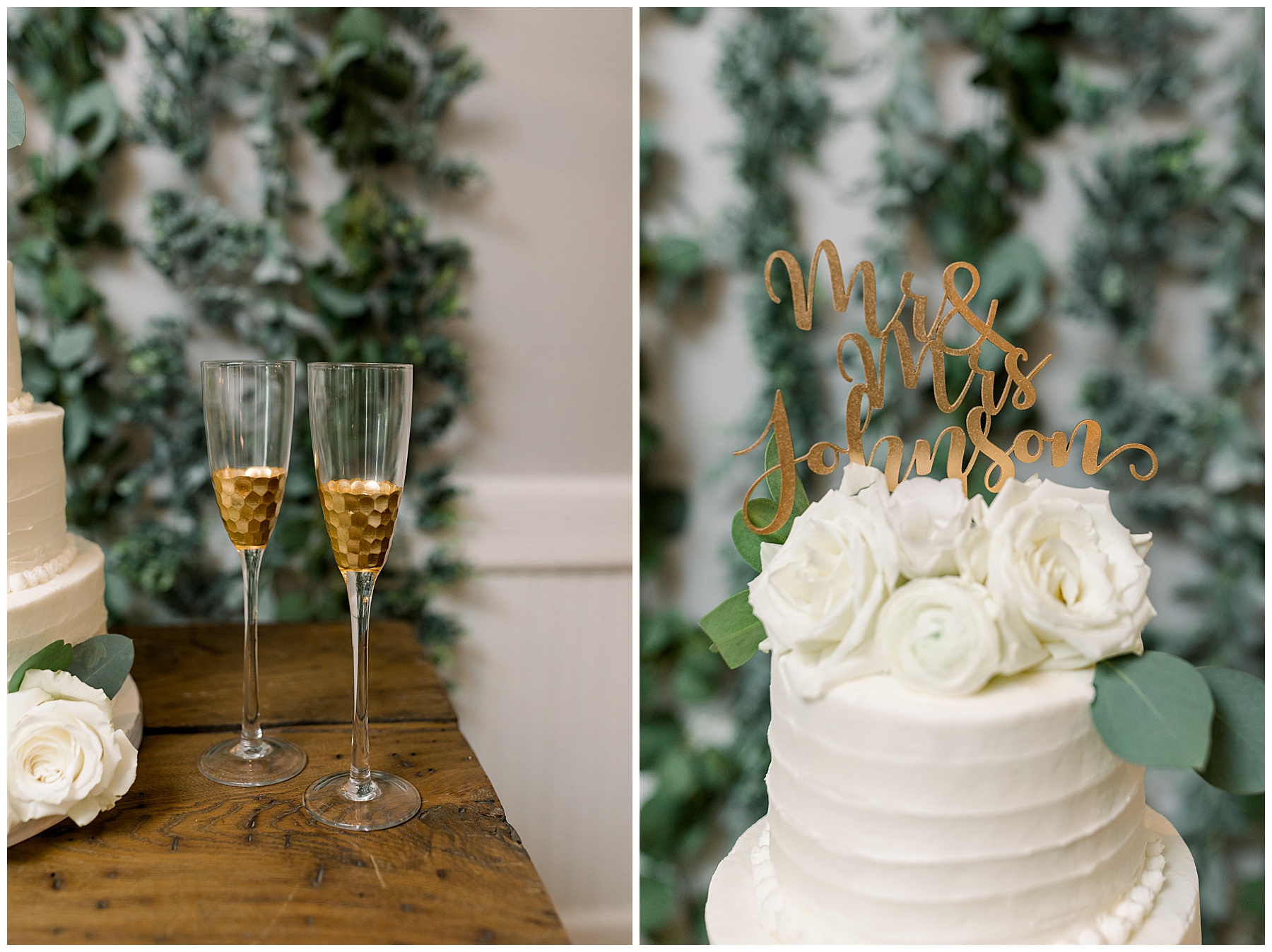 Leslie Alford Mims House Wedding Day - Mims House - Tiffany L Johnson Photography - Holly Springs Wedding_0083.jpg